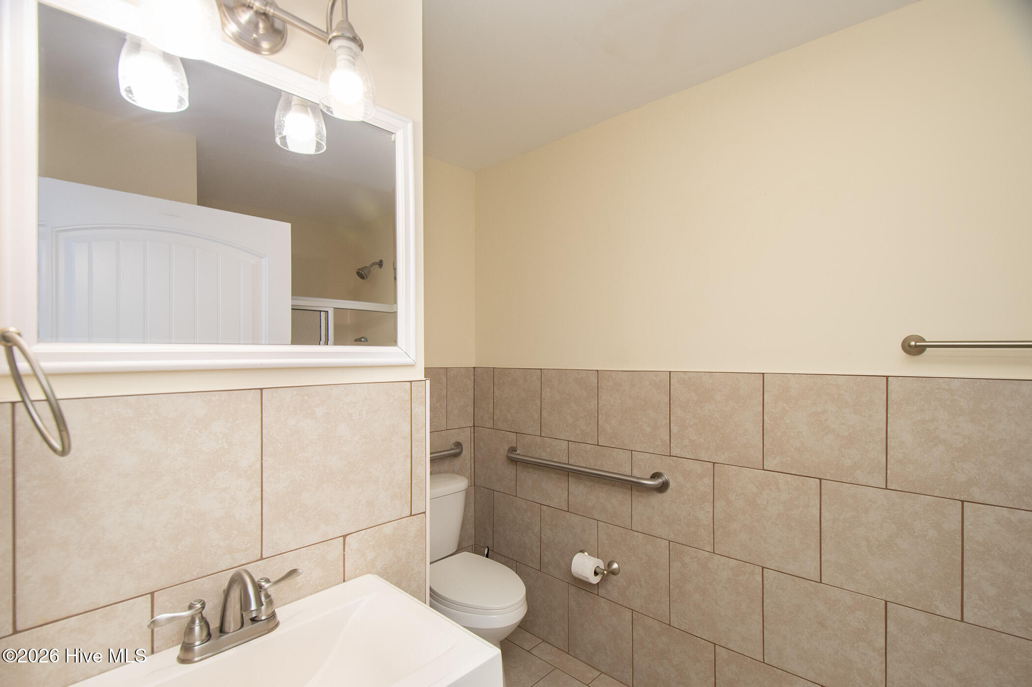 111 Graham Lane Property Photo 23