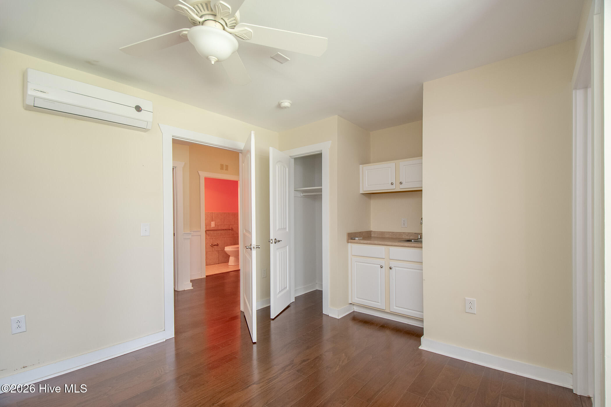 111 Graham Lane Property Photo 25