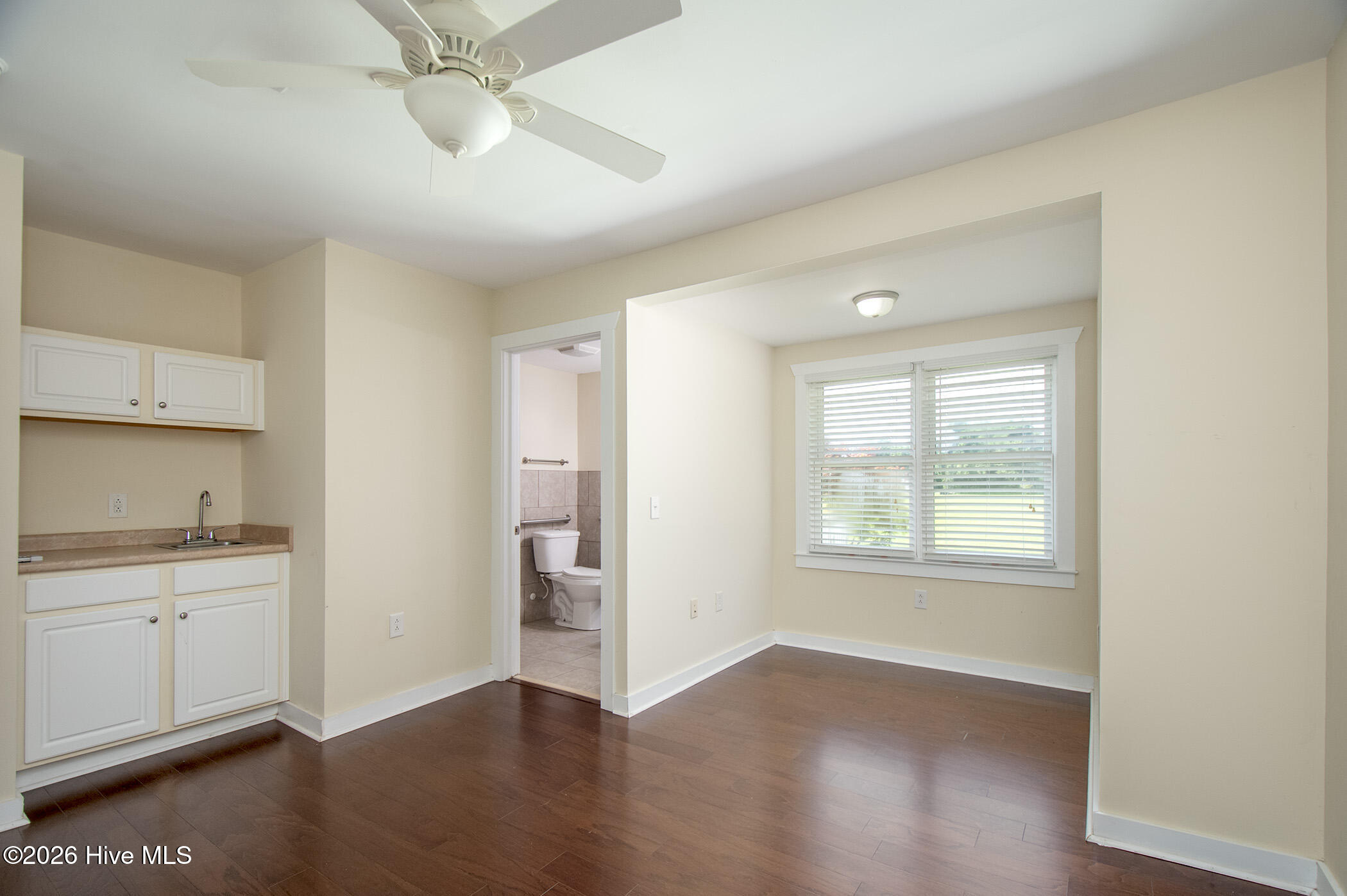 111 Graham Lane Property Photo 26