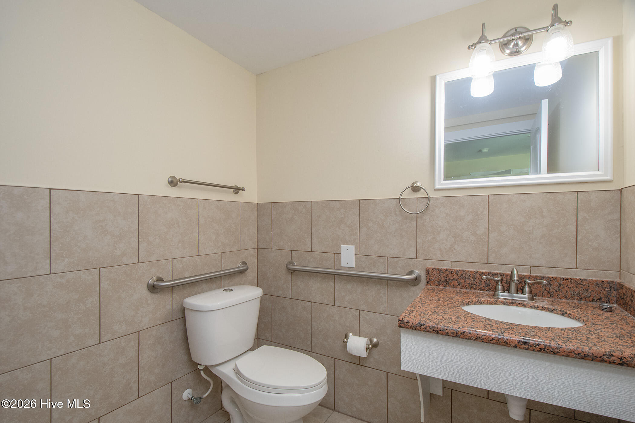 111 Graham Lane Property Photo 27
