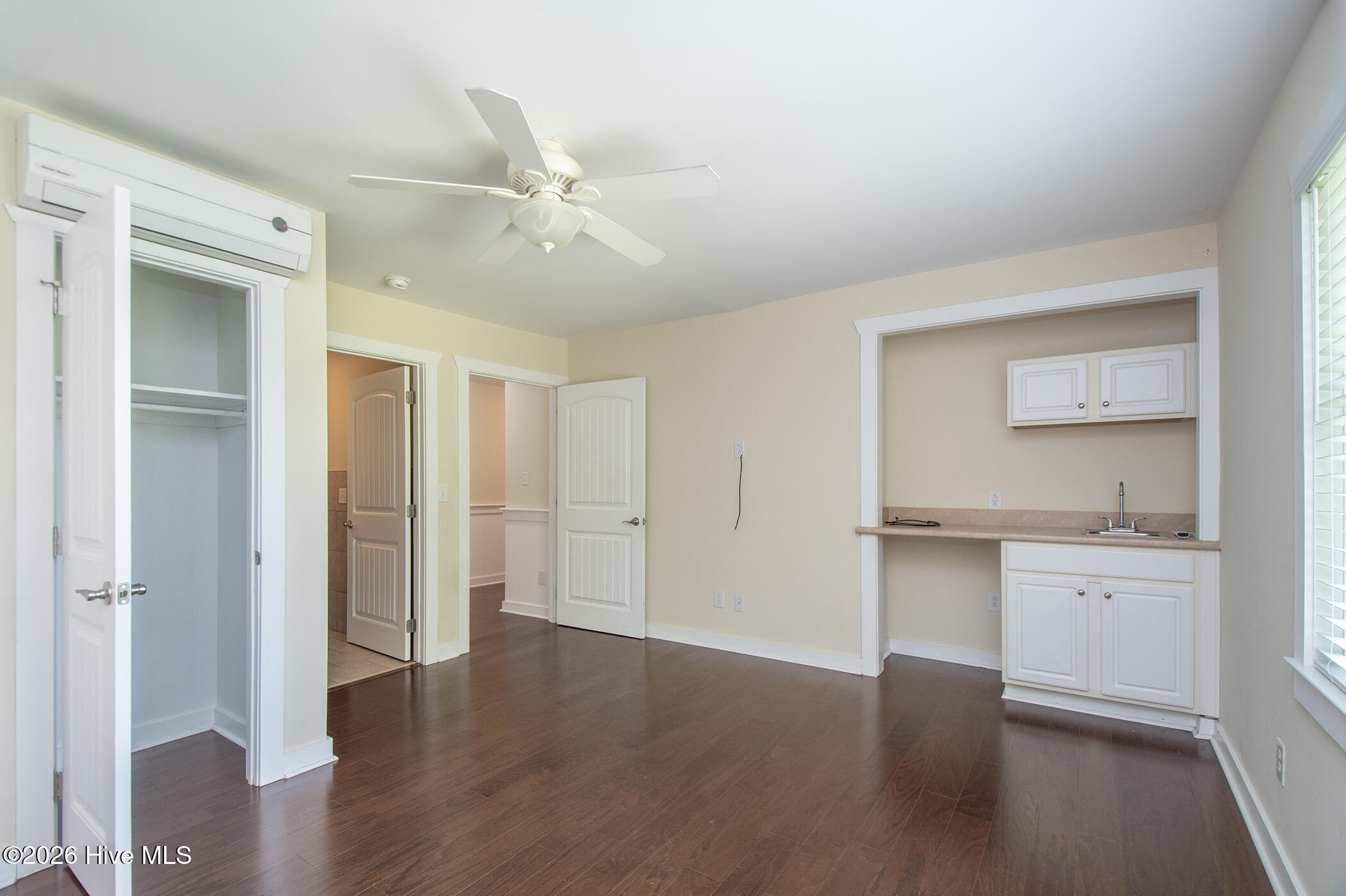 111 Graham Lane Property Photo 29