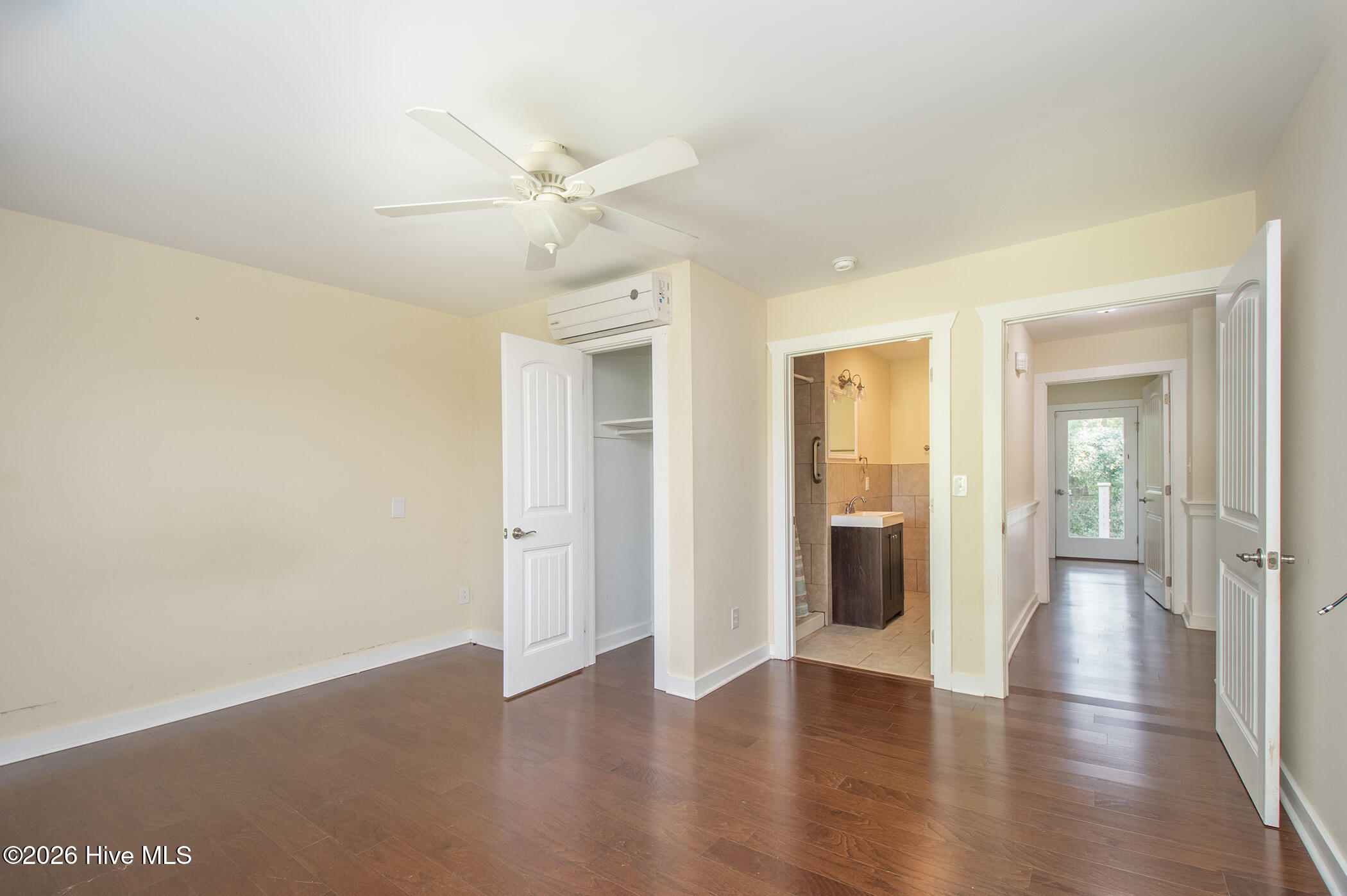 111 Graham Lane Property Photo 30