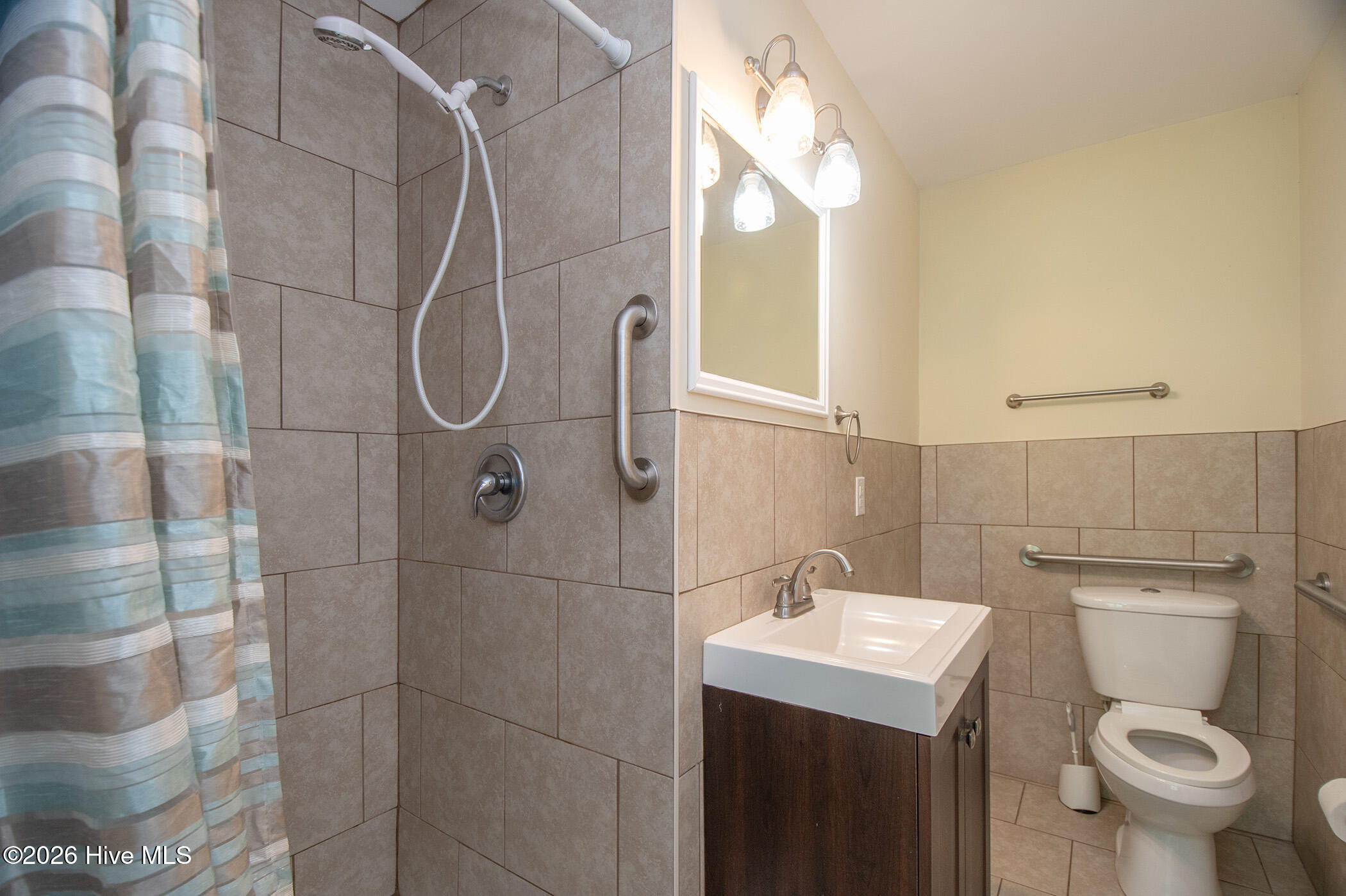 111 Graham Lane Property Photo 31