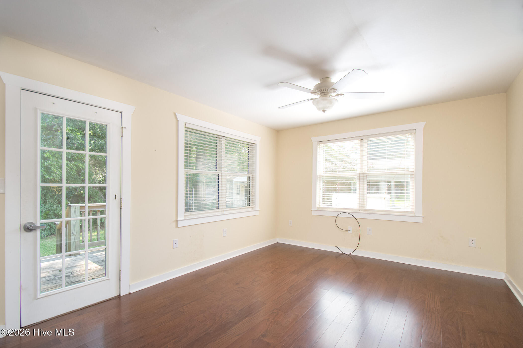 111 Graham Lane Property Photo 32