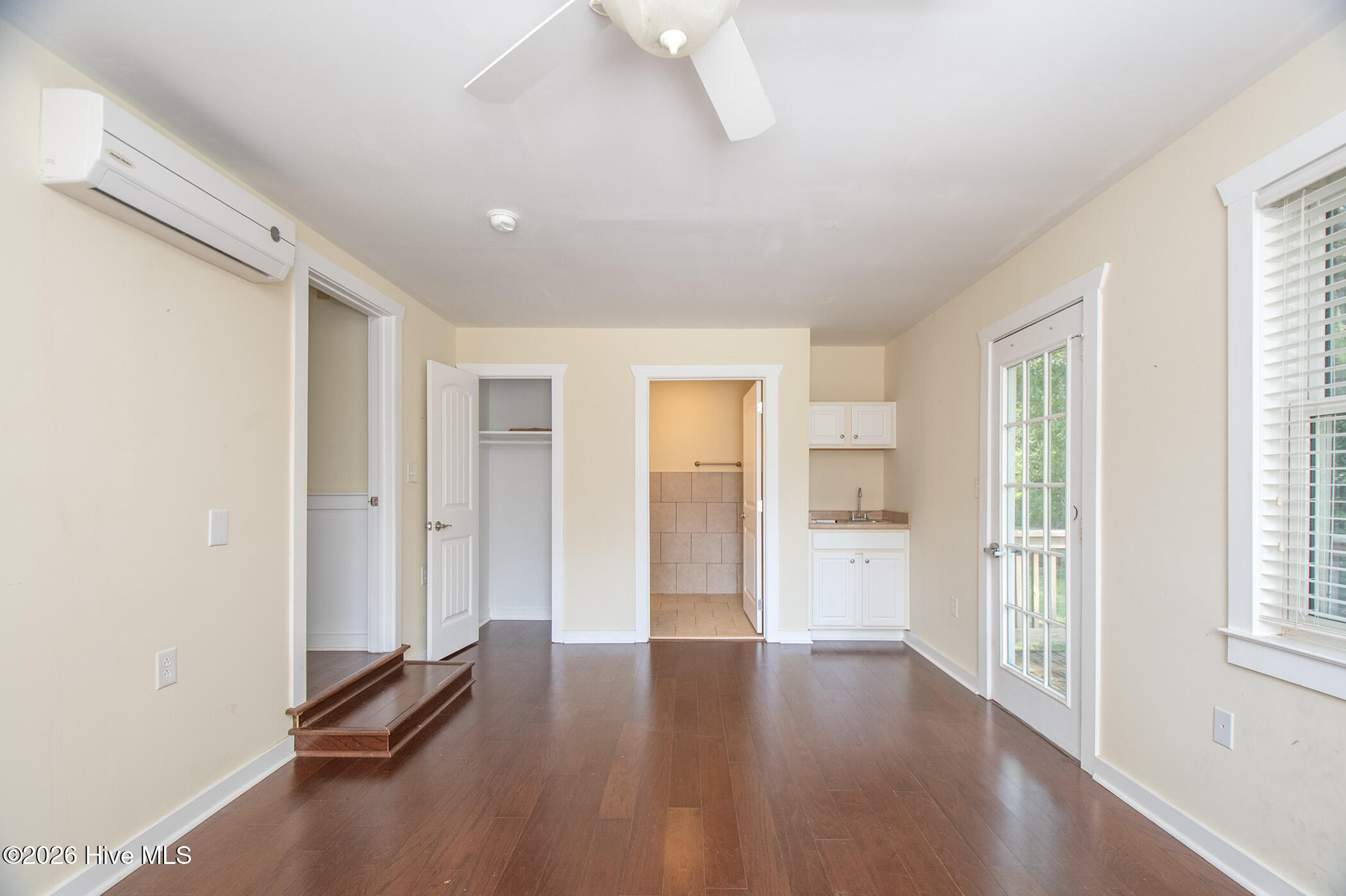 111 Graham Lane Property Photo 33