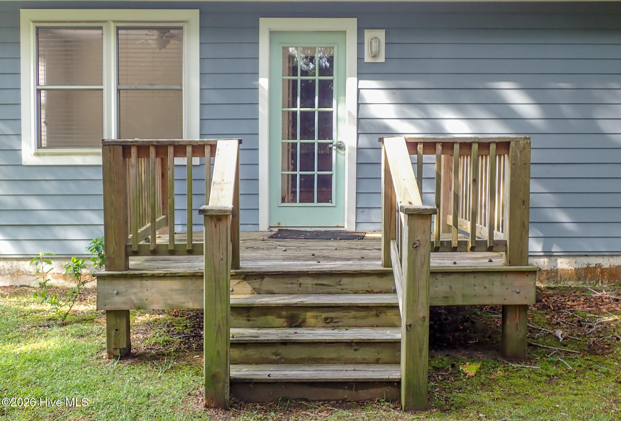 111 Graham Lane Property Photo 34