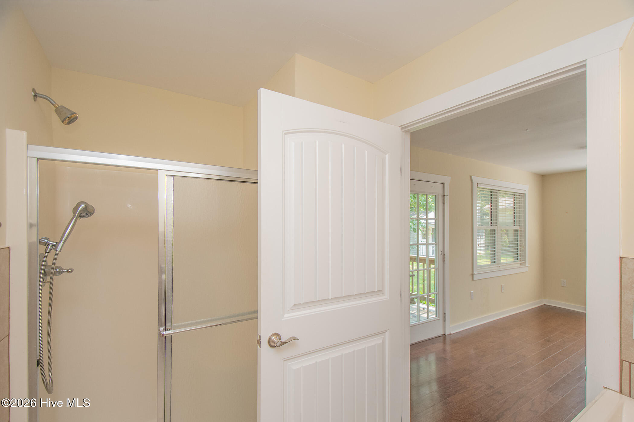 111 Graham Lane Property Photo 35