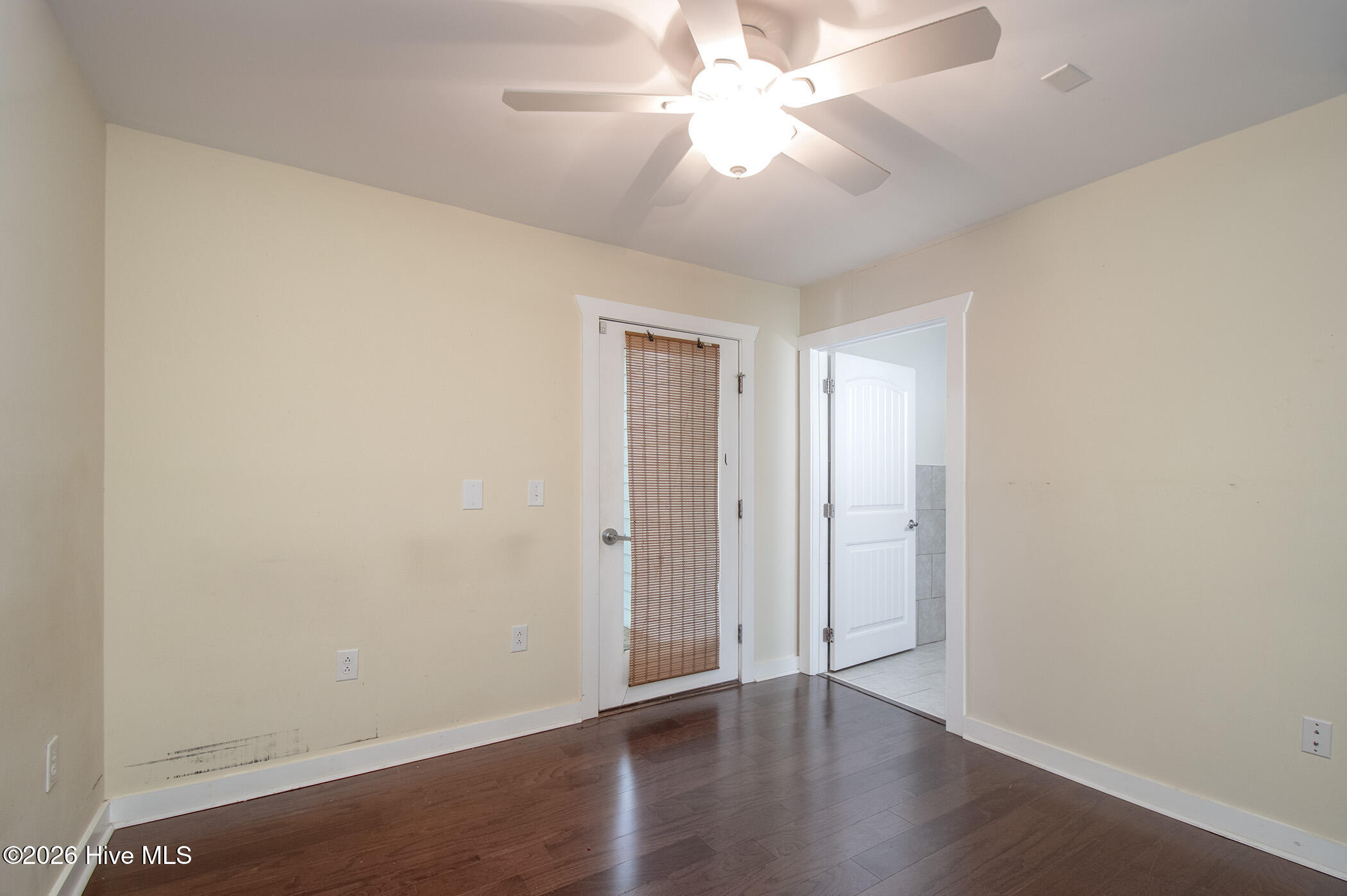 111 Graham Lane Property Photo 37