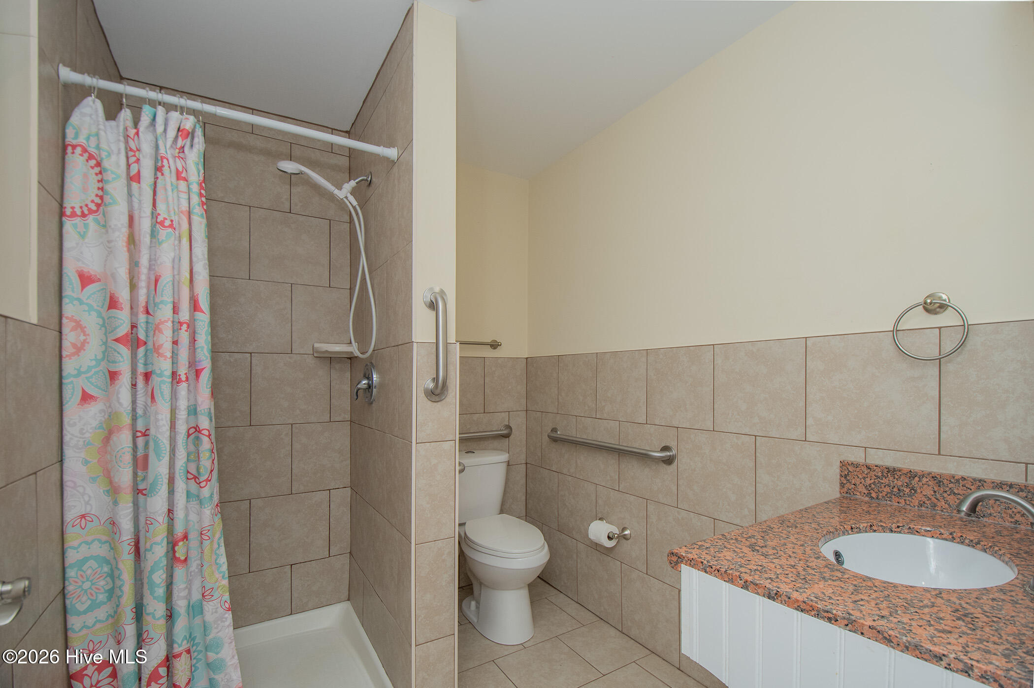 111 Graham Lane Property Photo 38