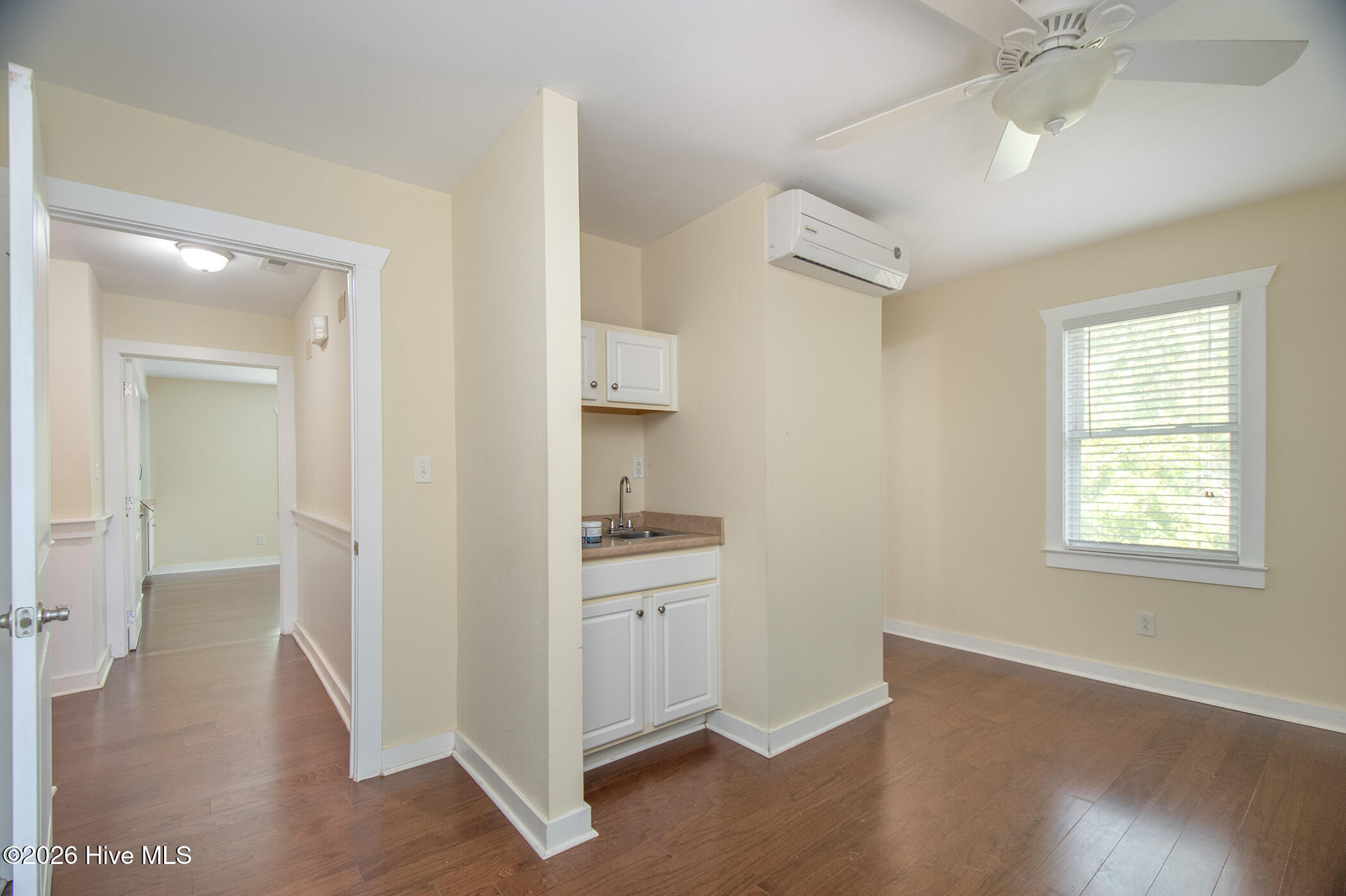 111 Graham Lane Property Photo 39