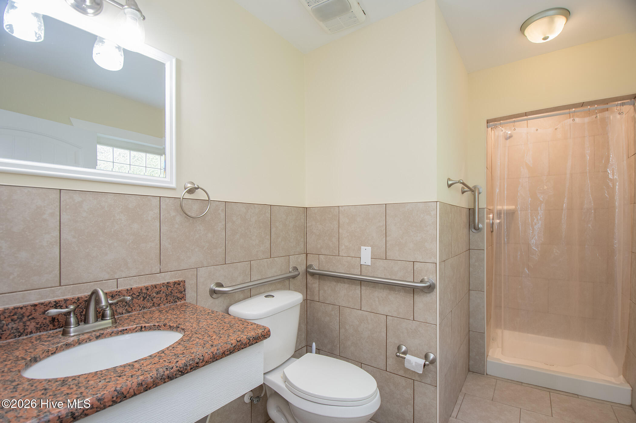 111 Graham Lane Property Photo 41
