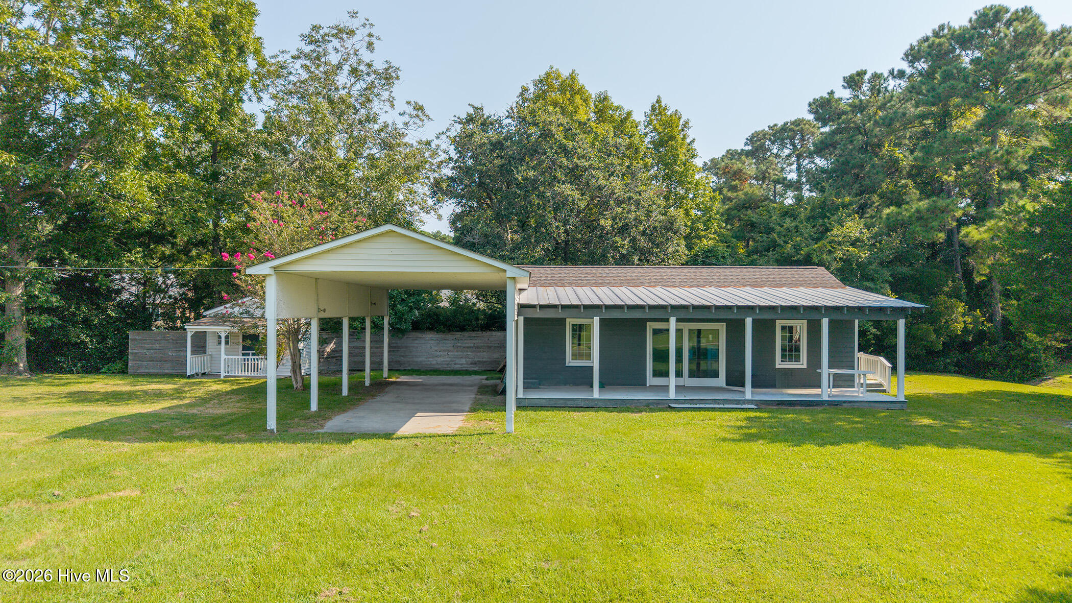 111 Graham Lane Property Photo 44