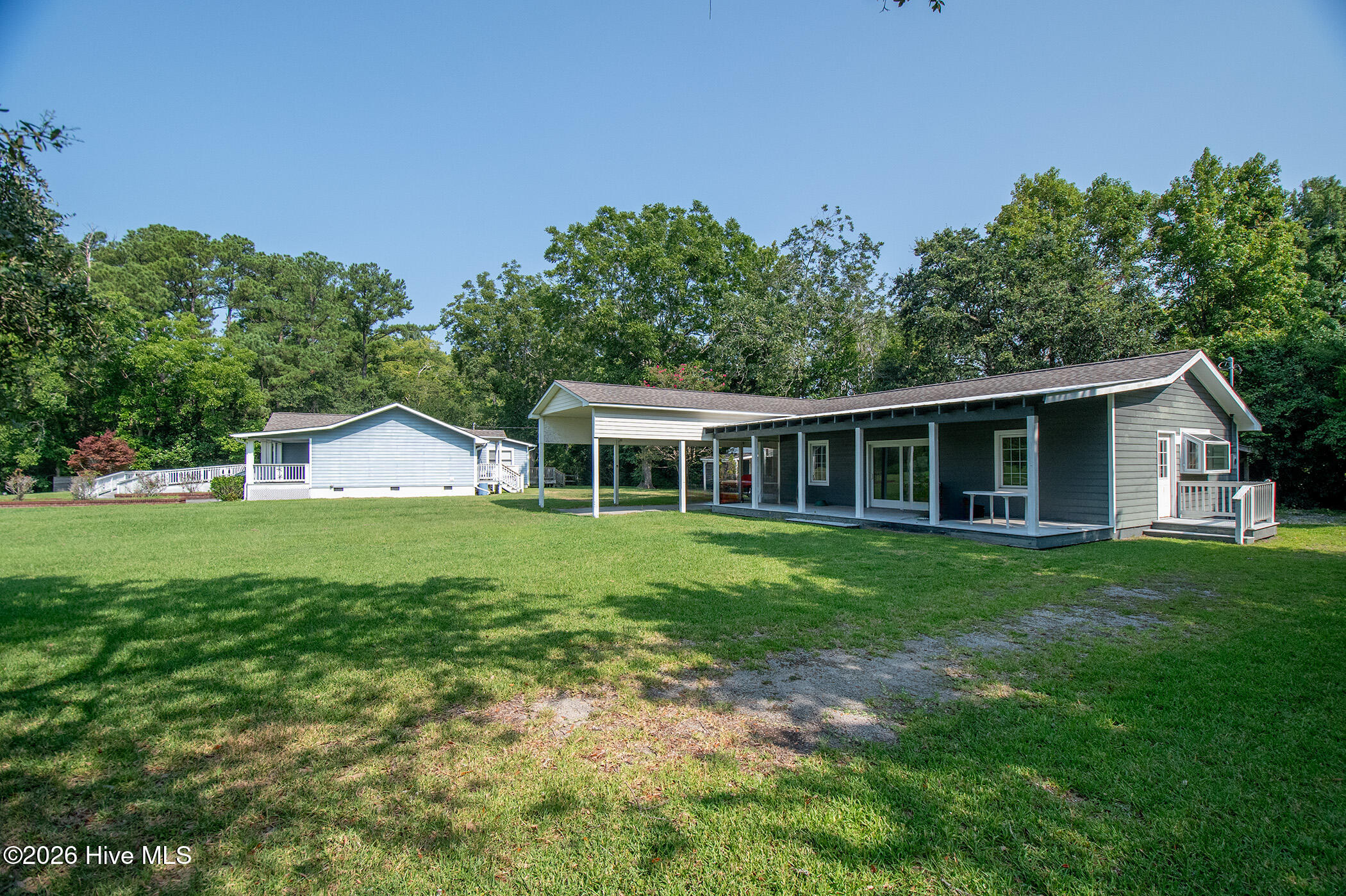 111 Graham Lane Property Photo 47