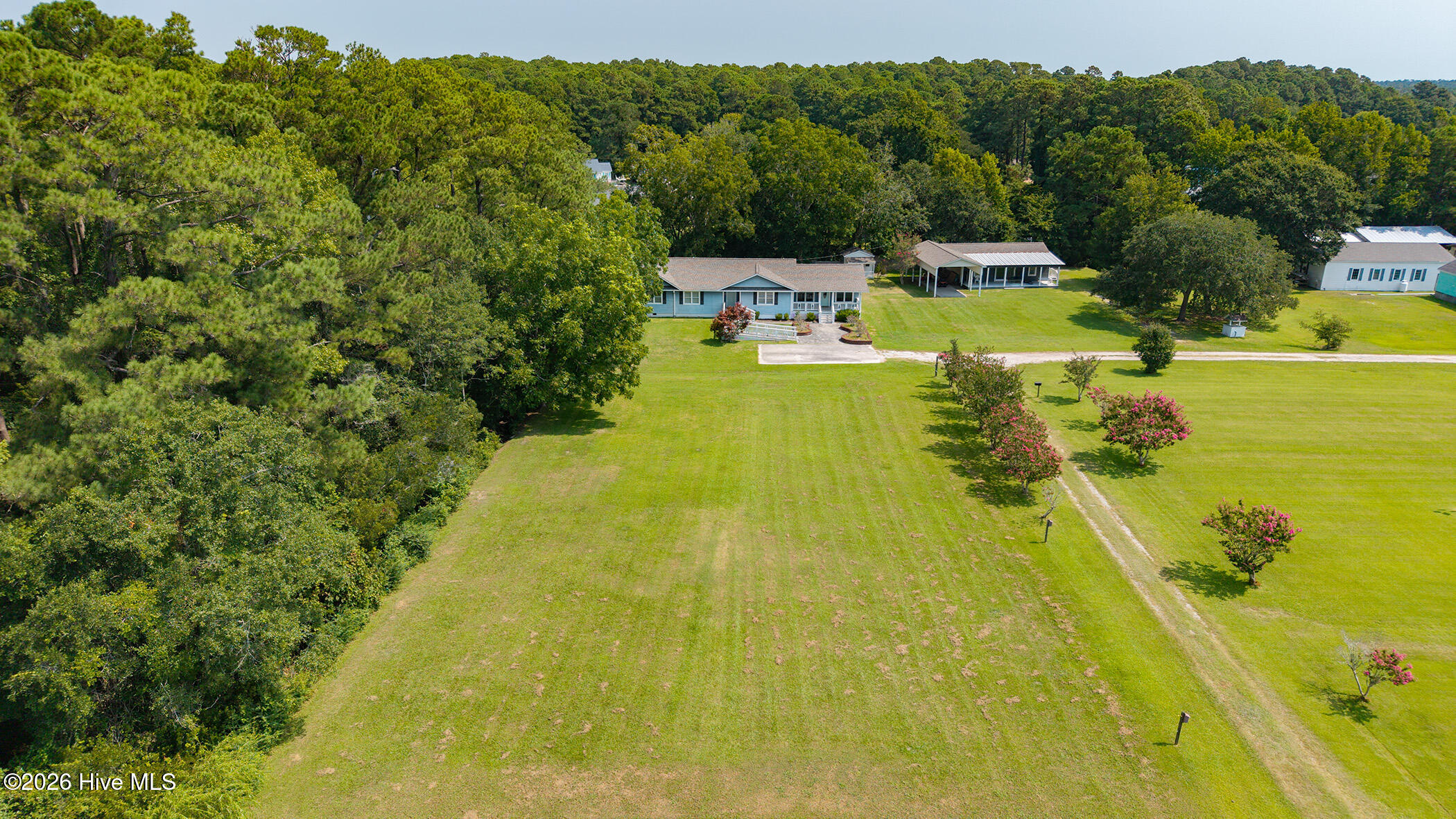 111 Graham Lane Property Photo 49