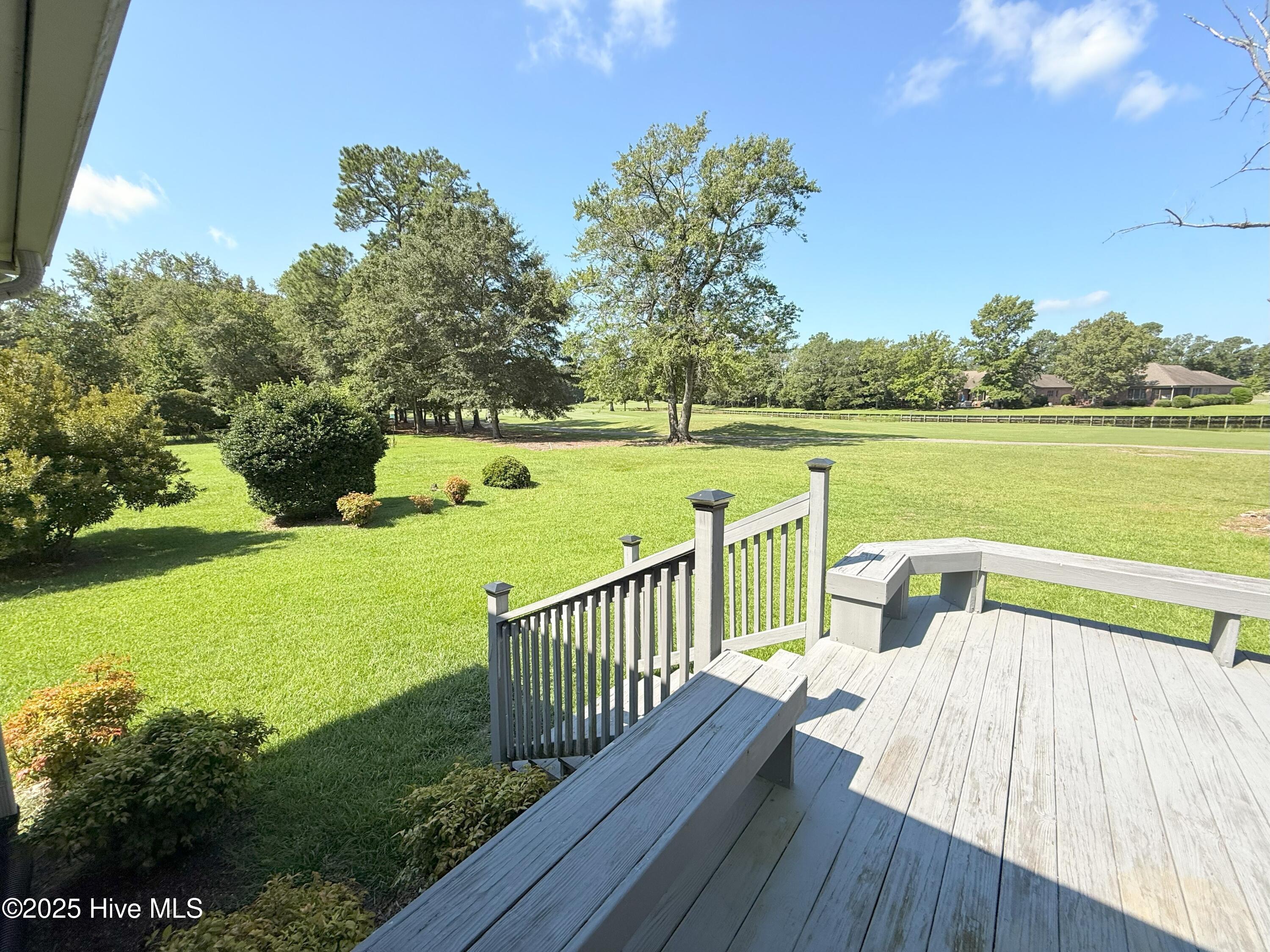 3305 Peppercorn Road Property Photo 5