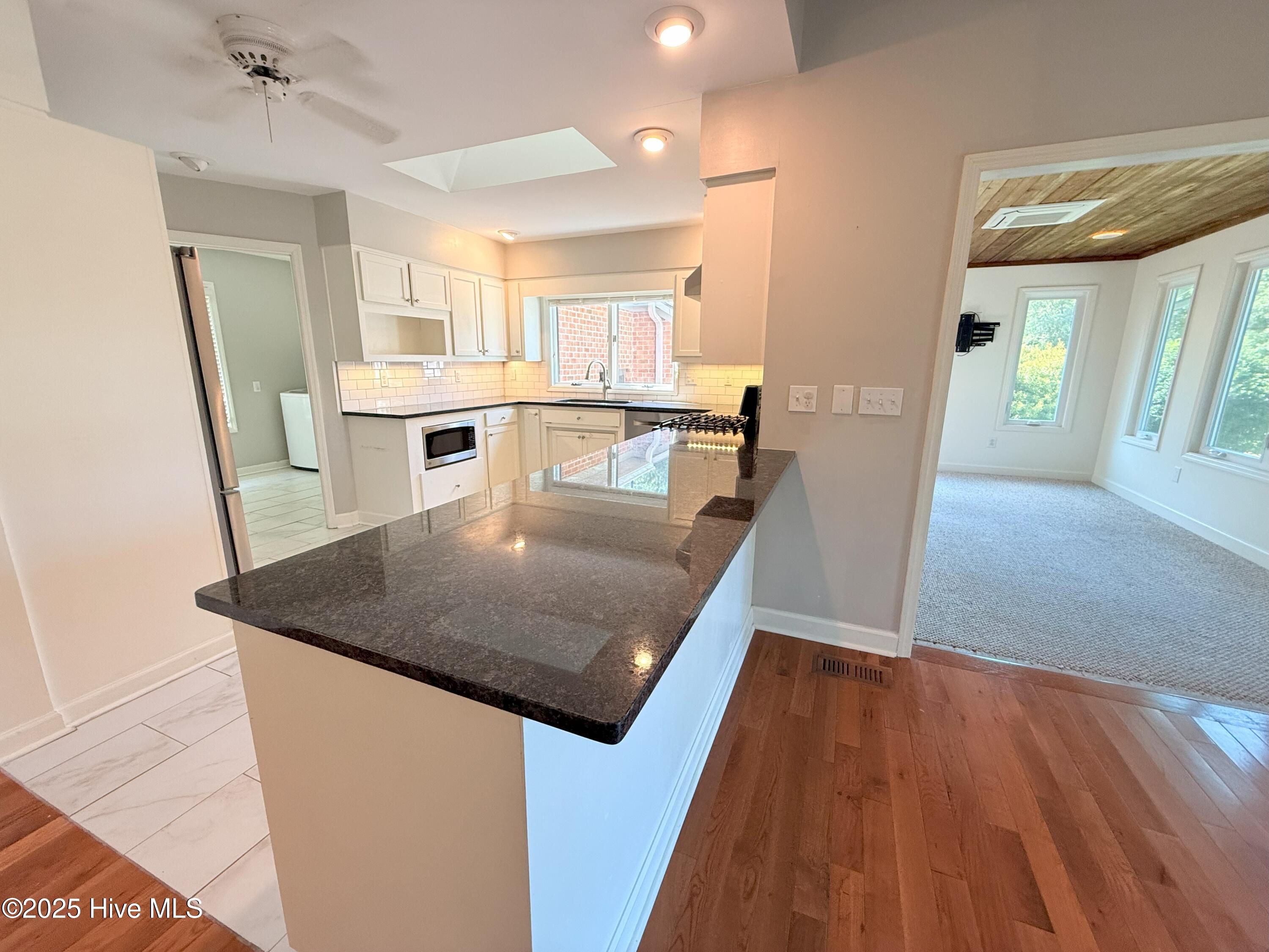 3305 Peppercorn Road Property Photo 9