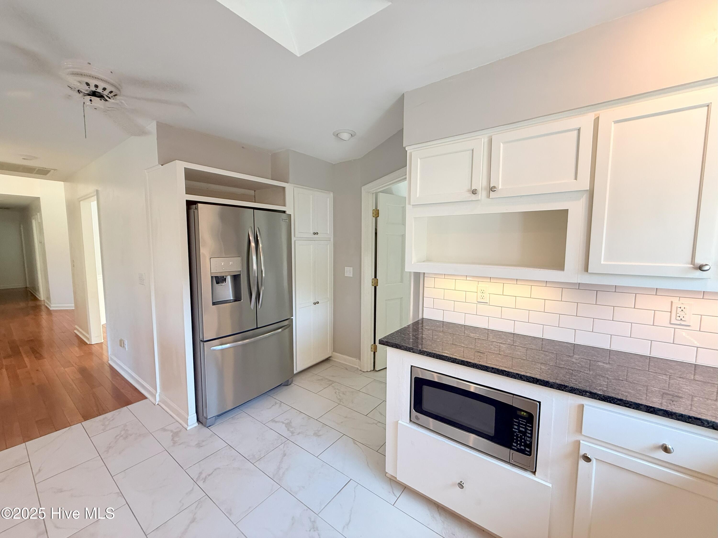 3305 Peppercorn Road Property Photo 10