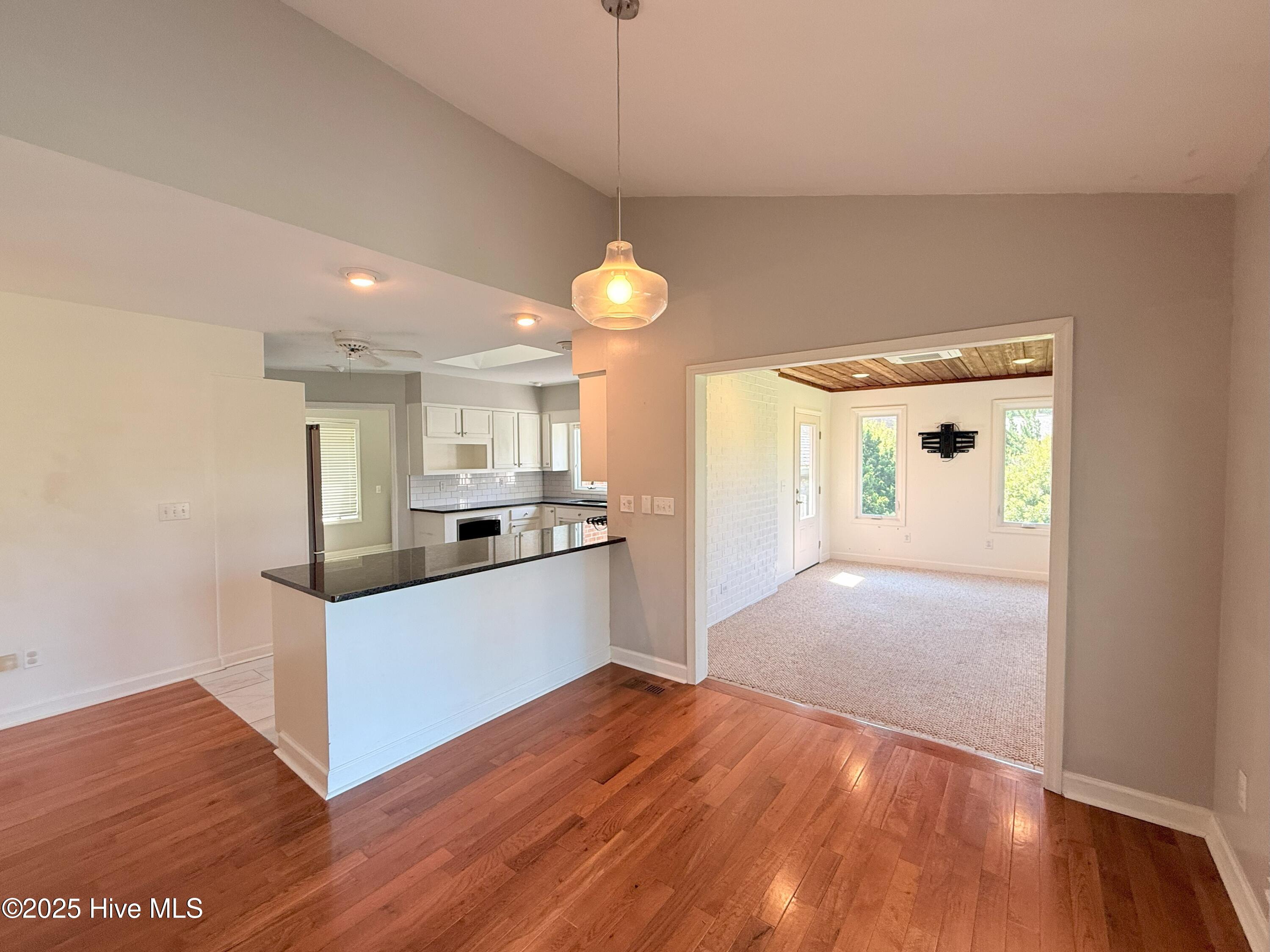 3305 Peppercorn Road Property Photo 11
