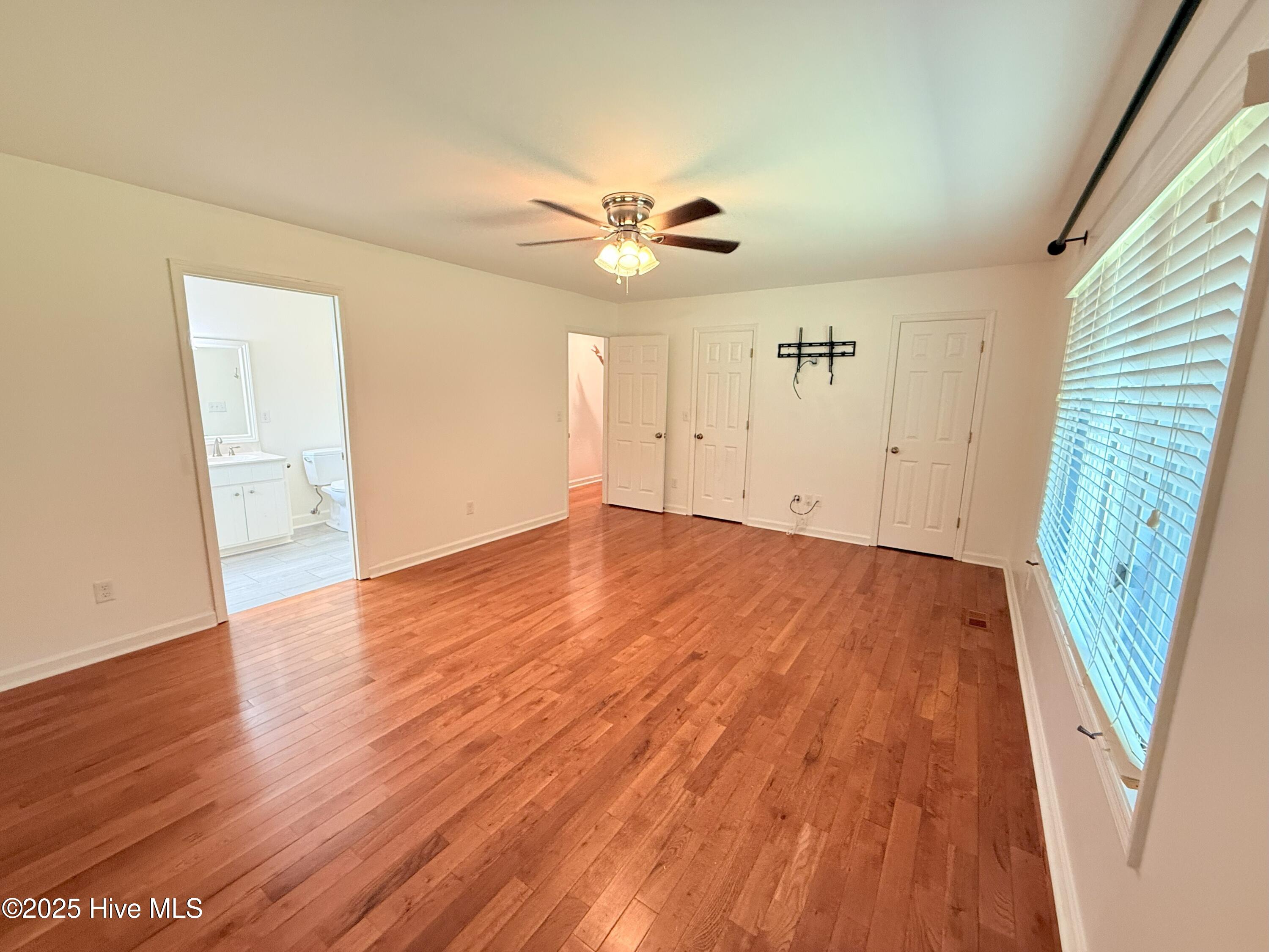3305 Peppercorn Road Property Photo 13