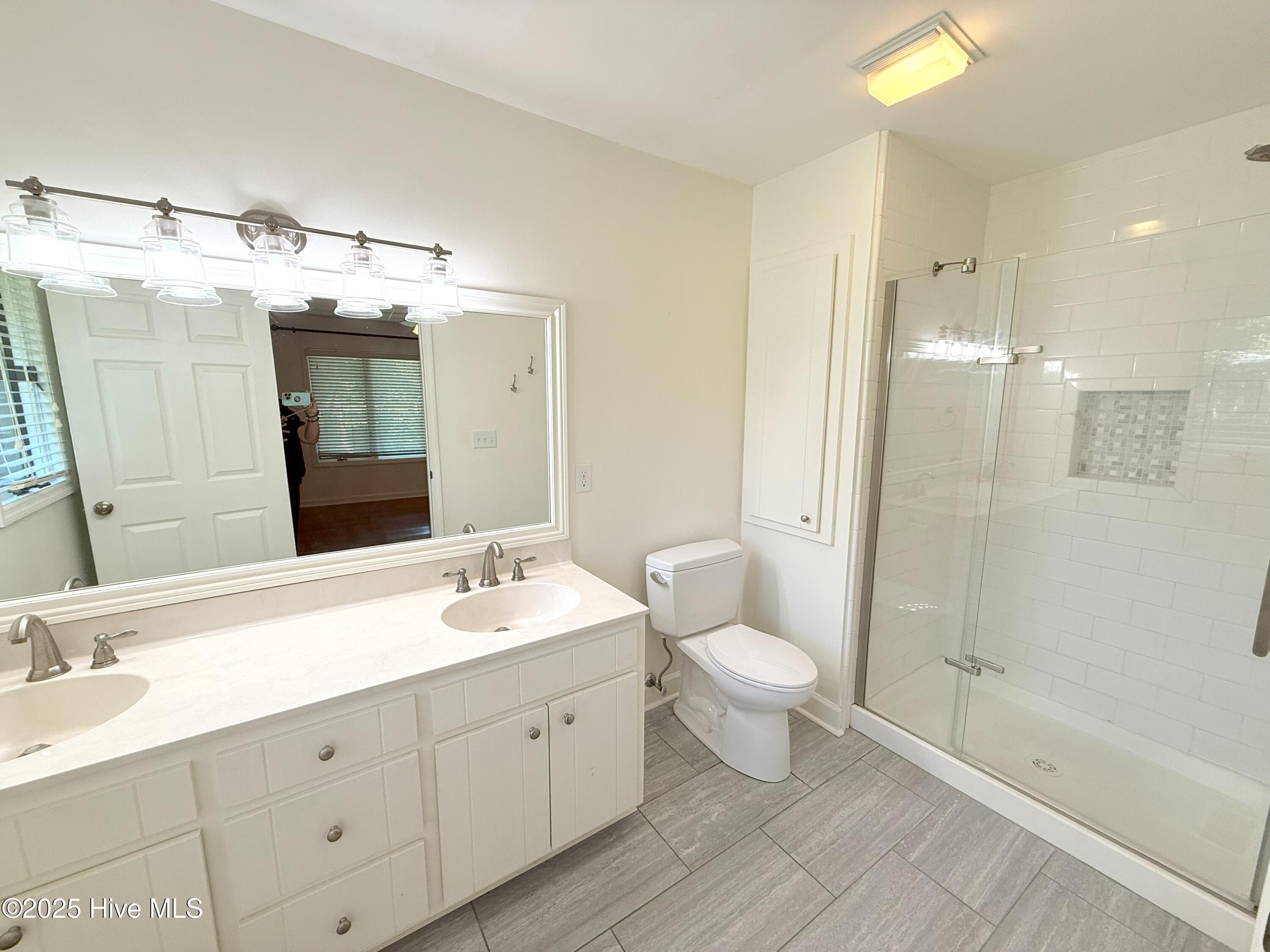 3305 Peppercorn Road Property Photo 14