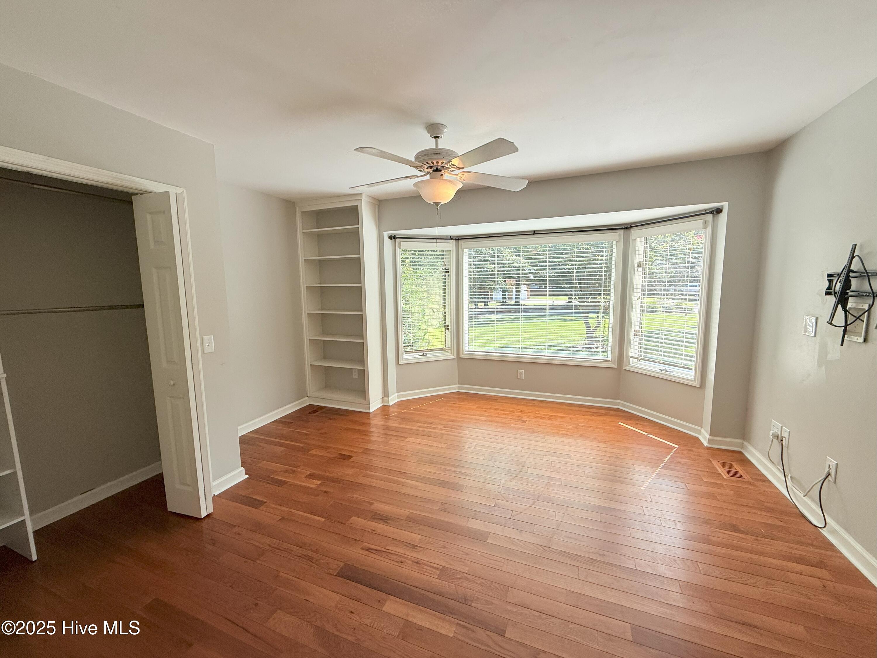 3305 Peppercorn Road Property Photo 16