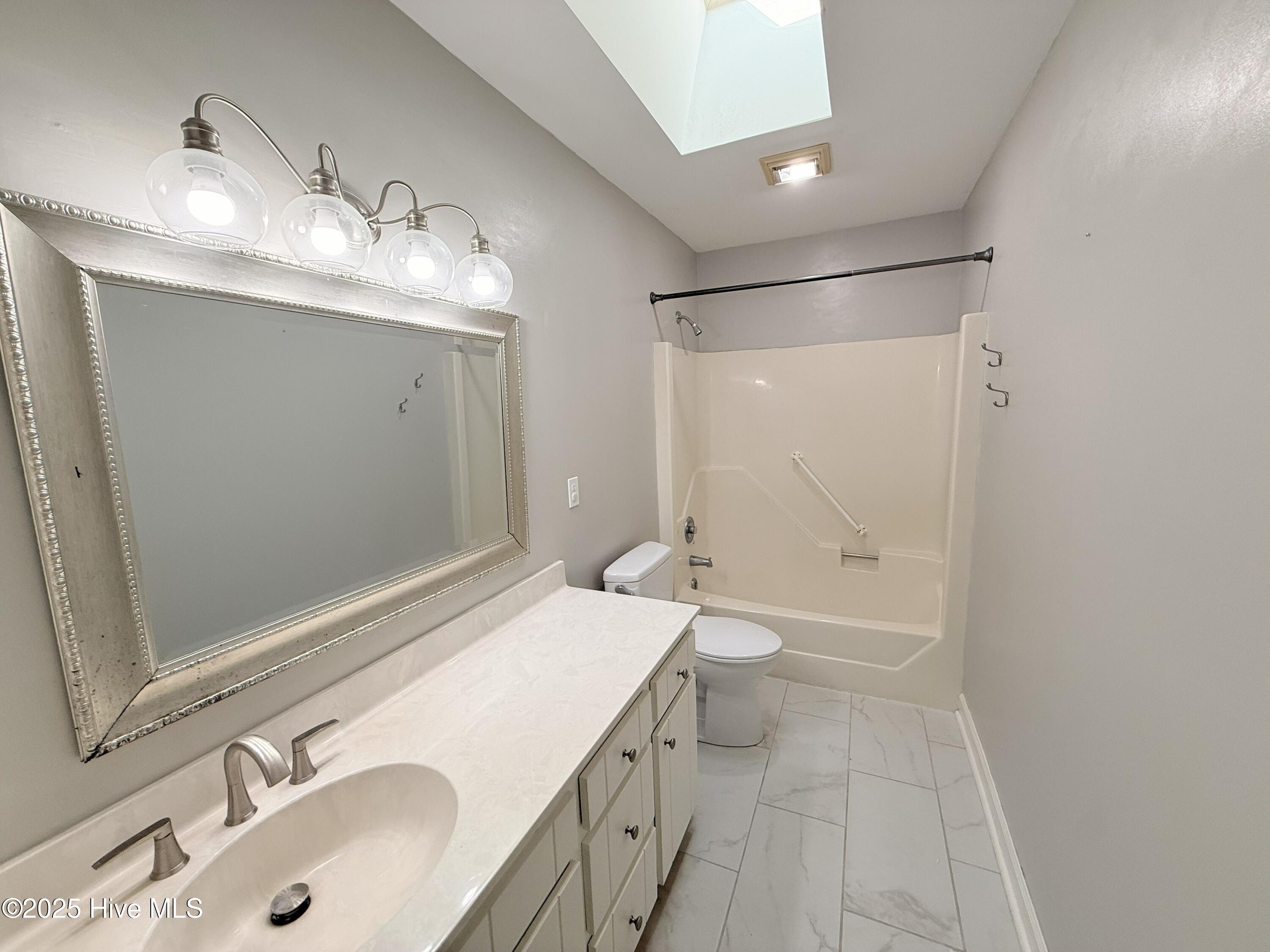 3305 Peppercorn Road Property Photo 17
