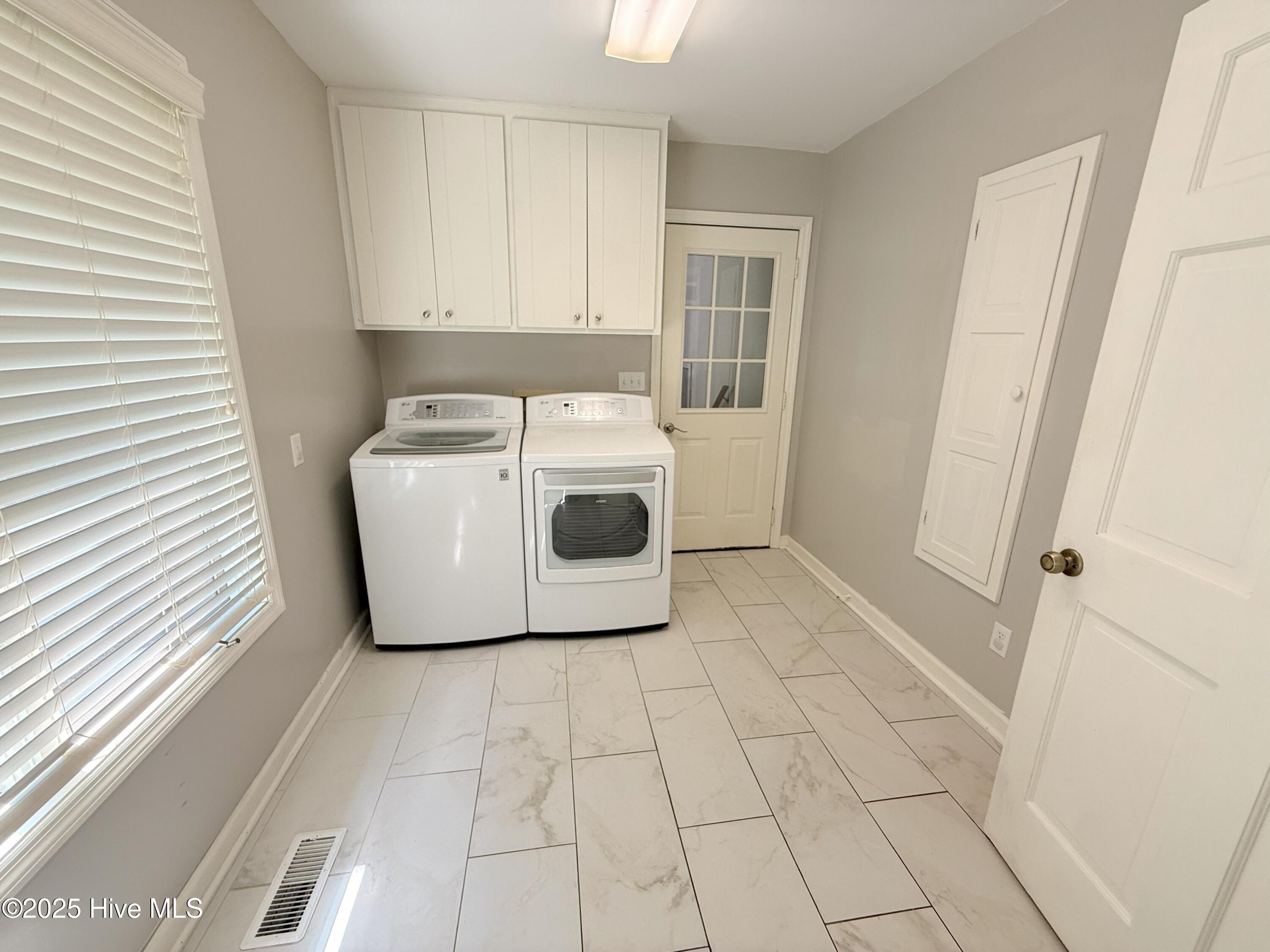 3305 Peppercorn Road Property Photo 18