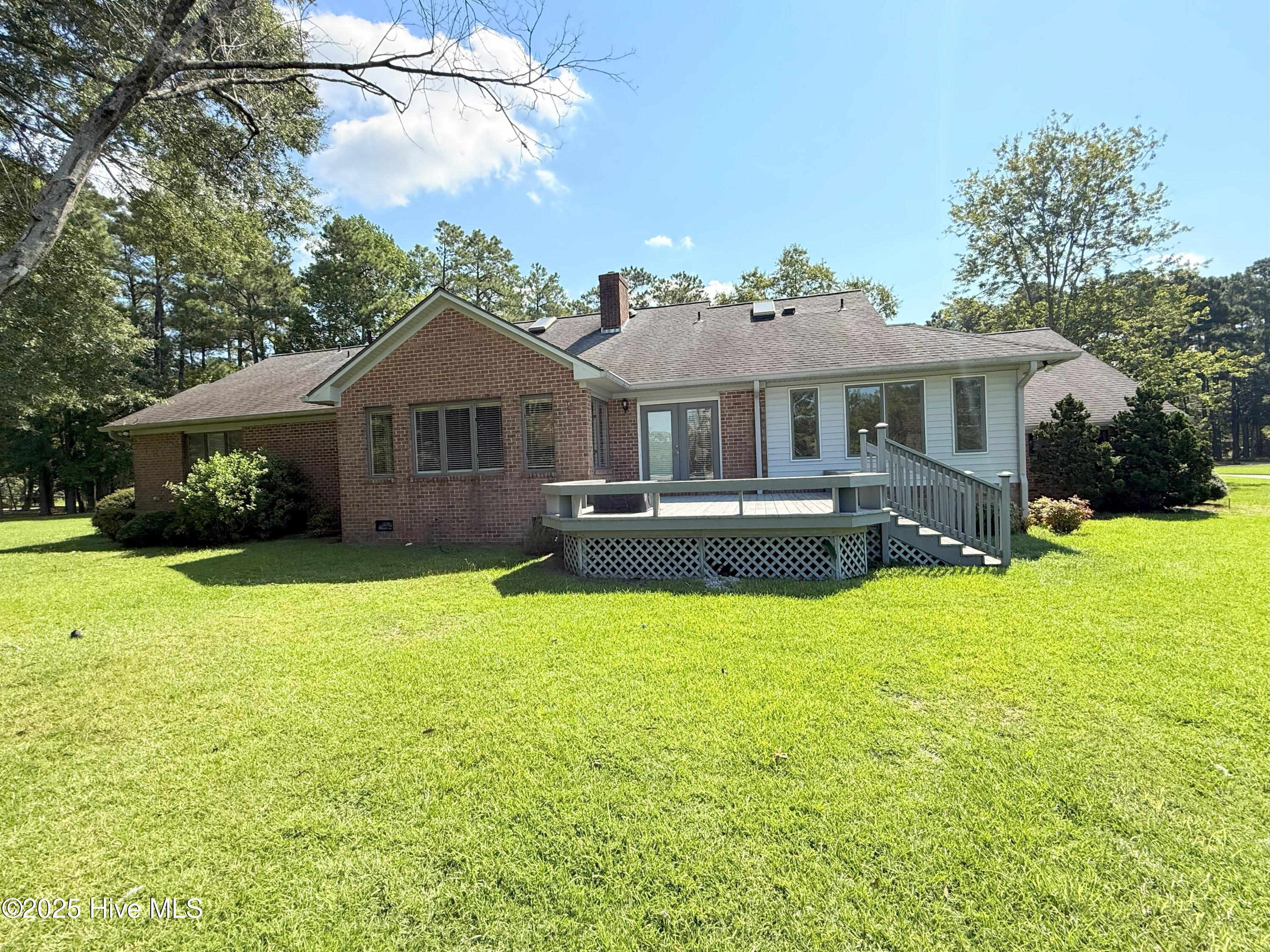 3305 Peppercorn Road Property Photo 19