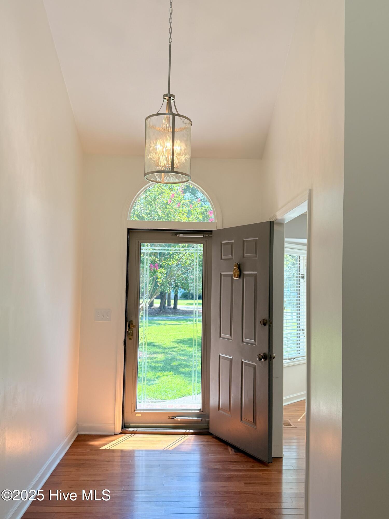 3305 Peppercorn Road Property Photo 20