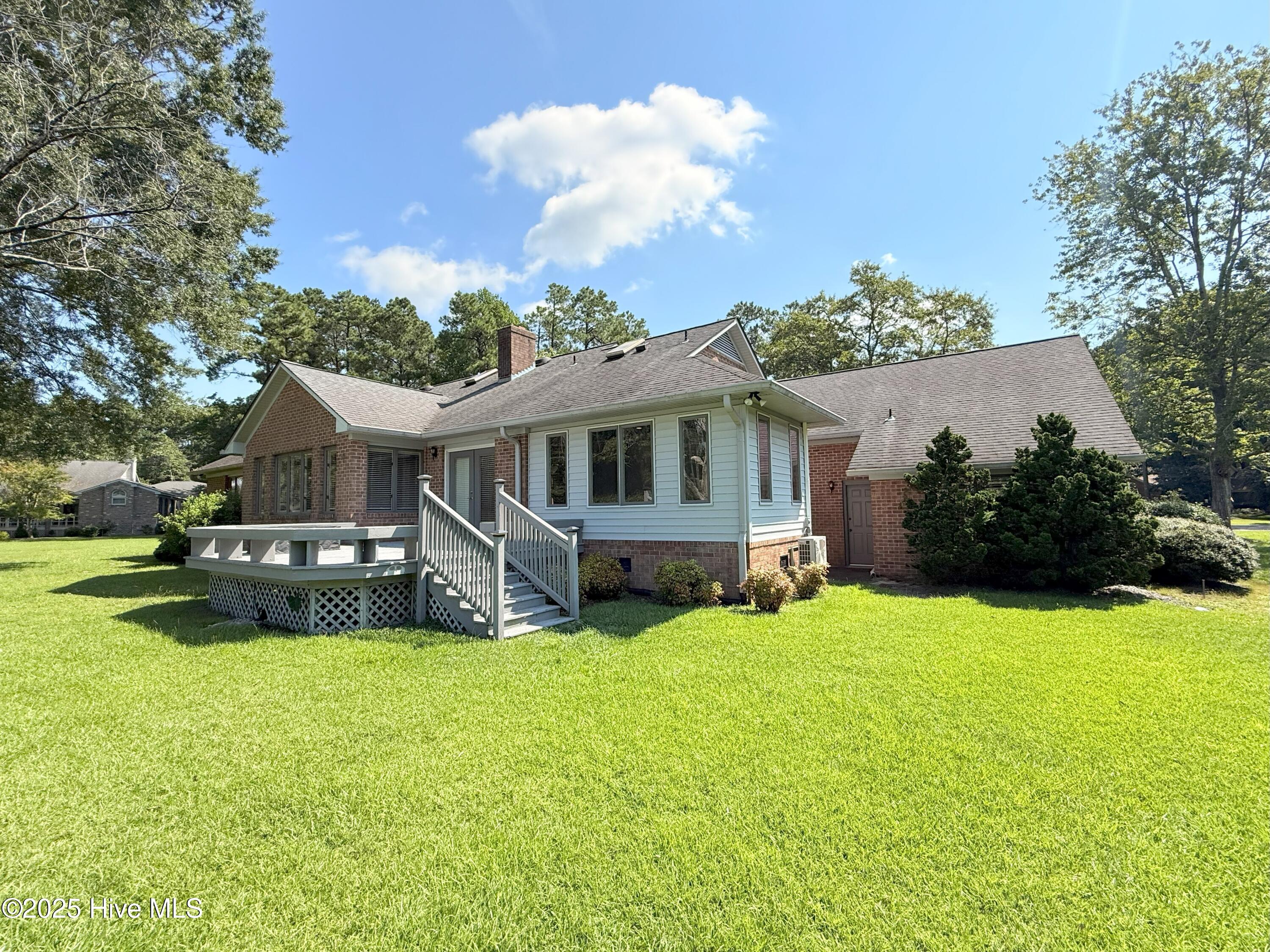 3305 Peppercorn Road Property Photo 23