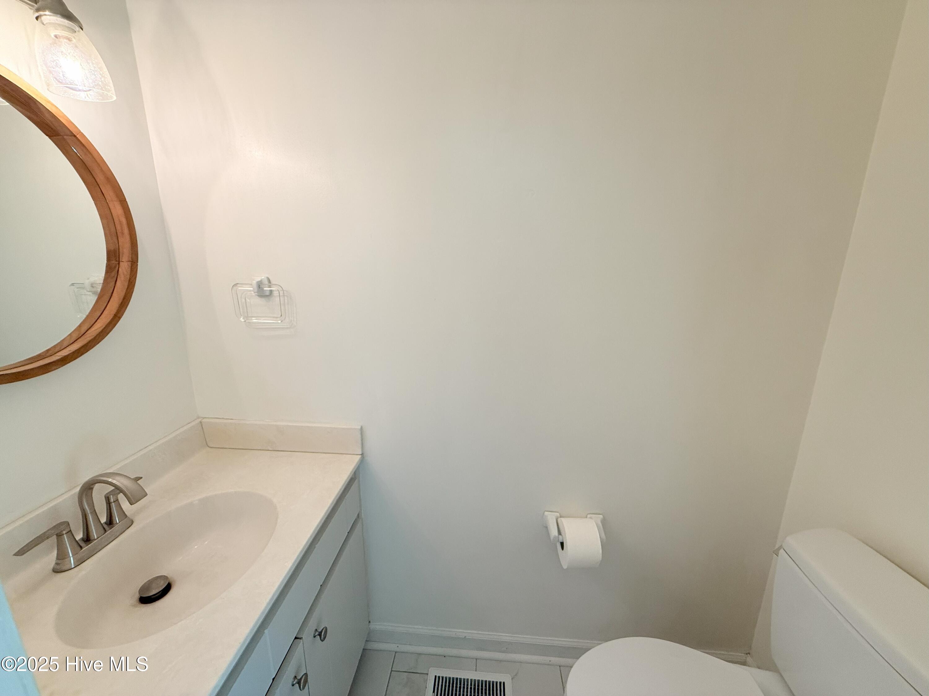 3305 Peppercorn Road Property Photo 24
