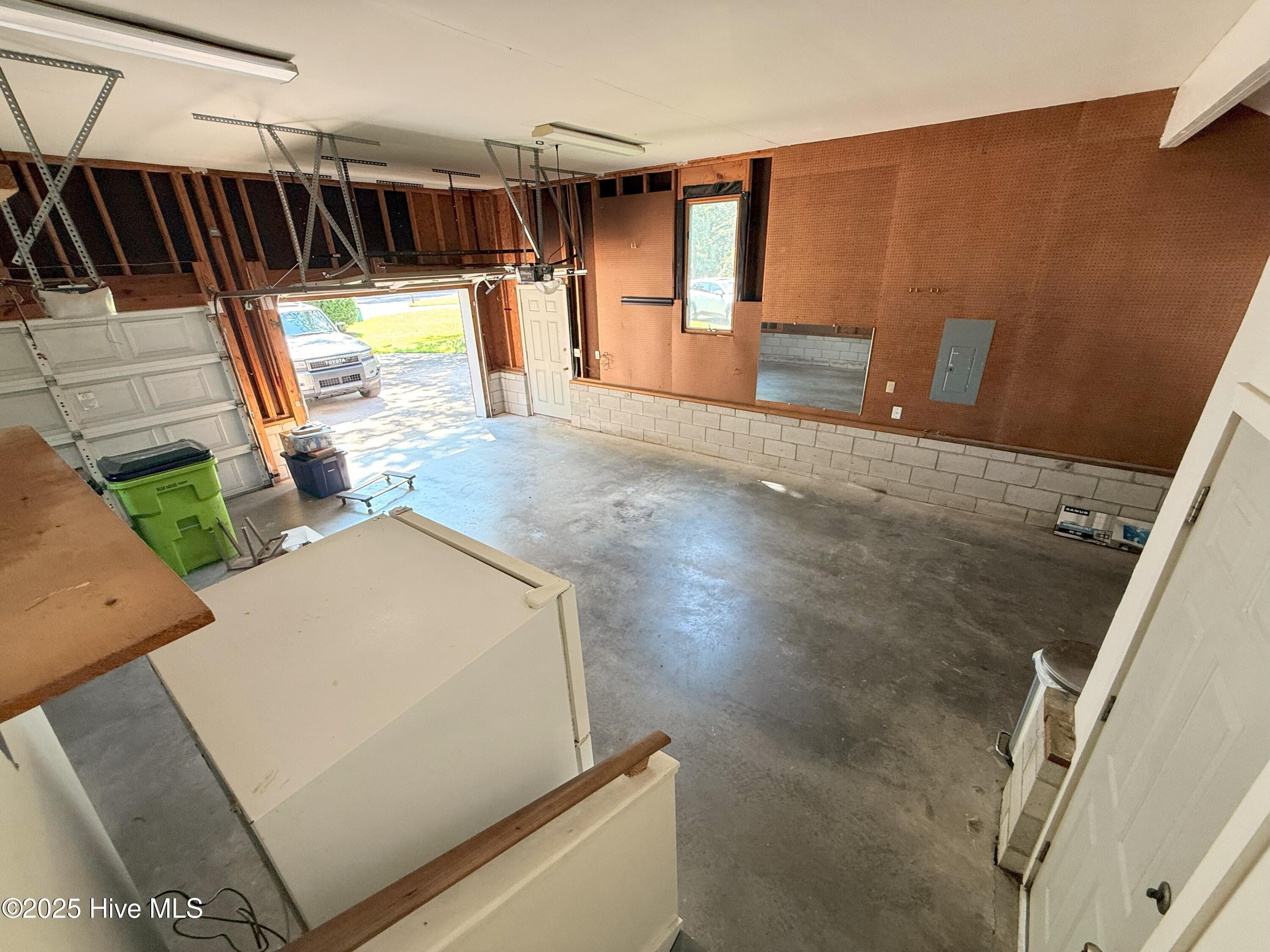 3305 Peppercorn Road Property Photo 25