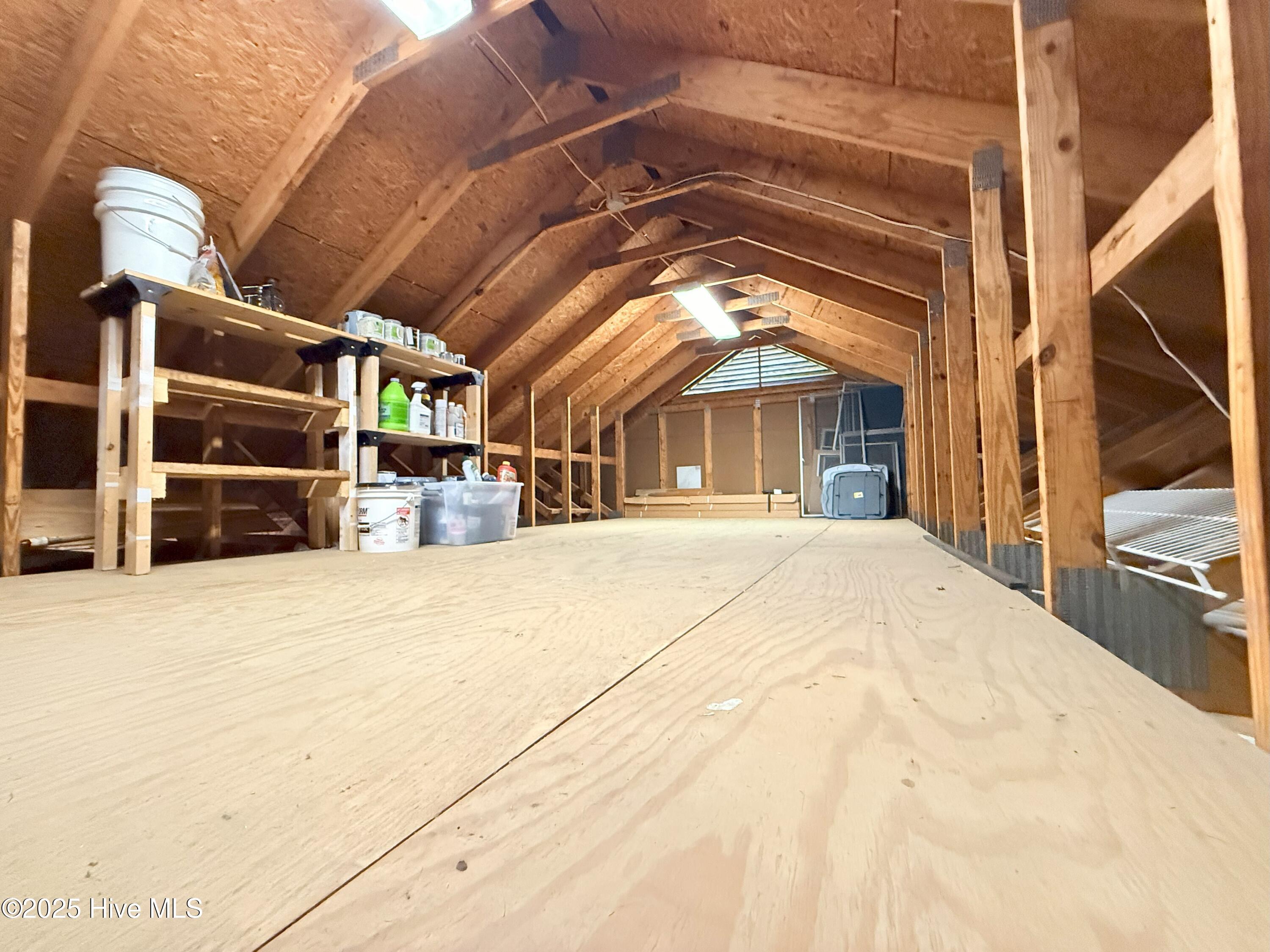 3305 Peppercorn Road Property Photo 27
