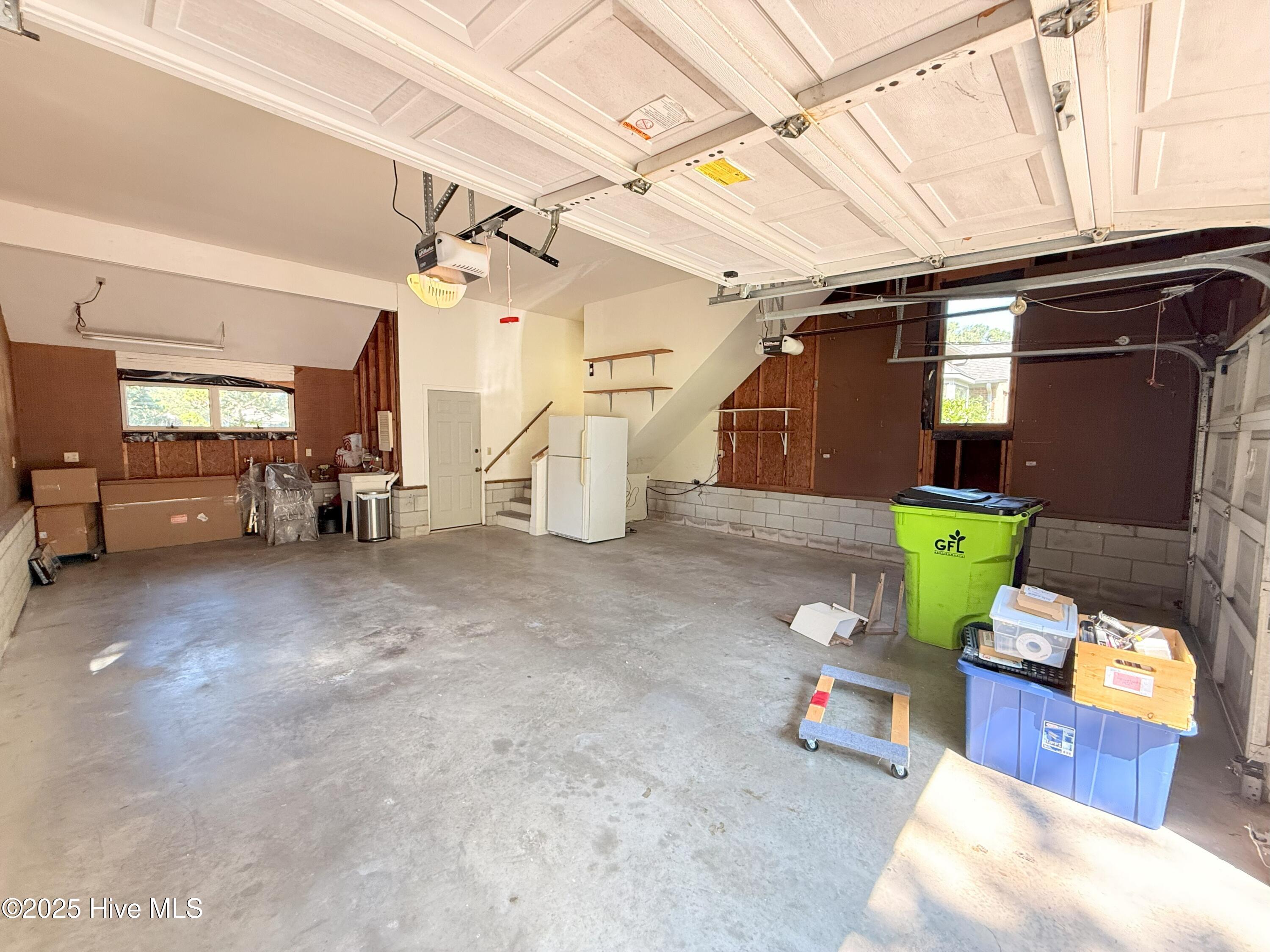 3305 Peppercorn Road Property Photo 28