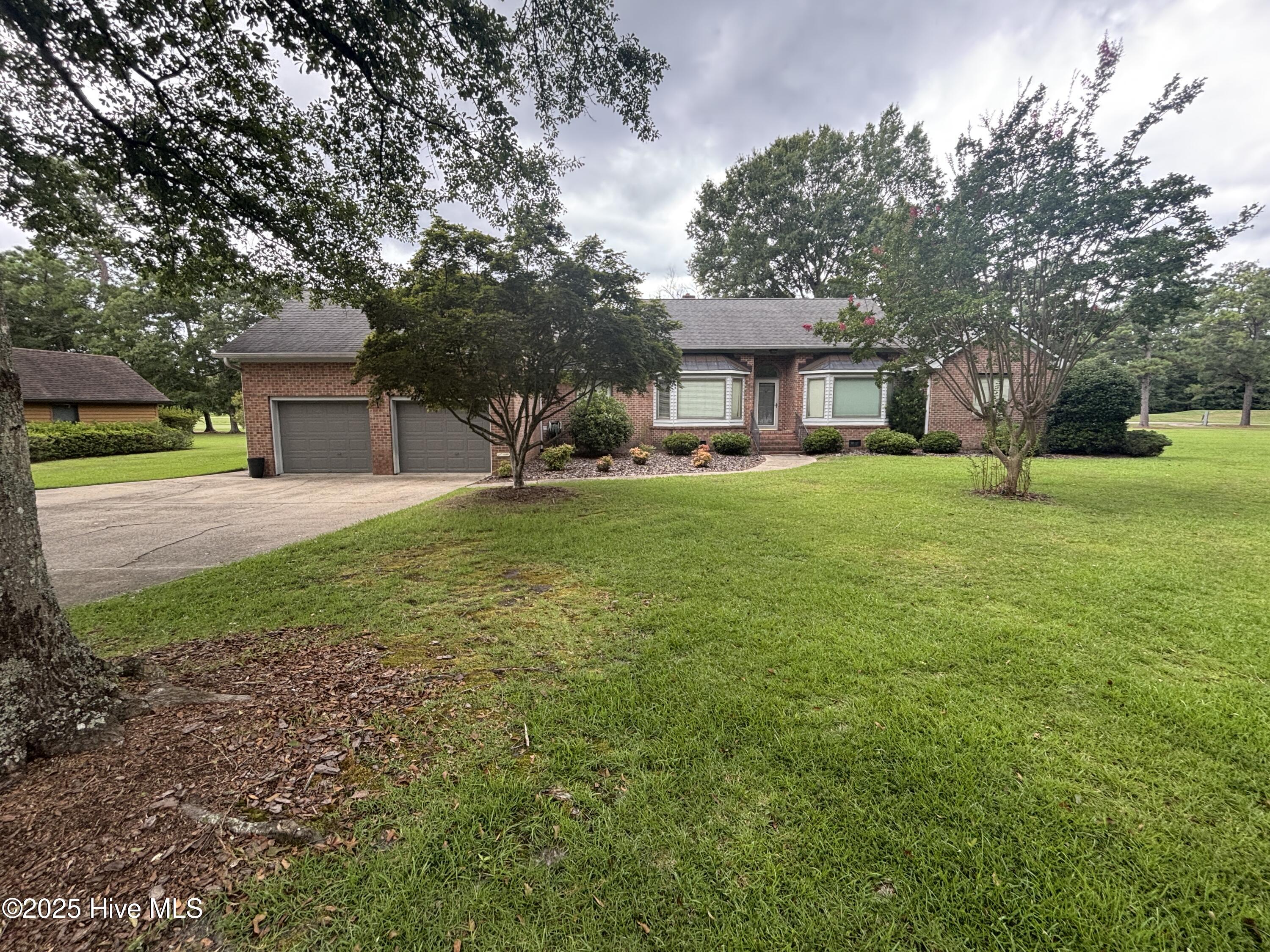3305 Peppercorn Road Property Photo 29