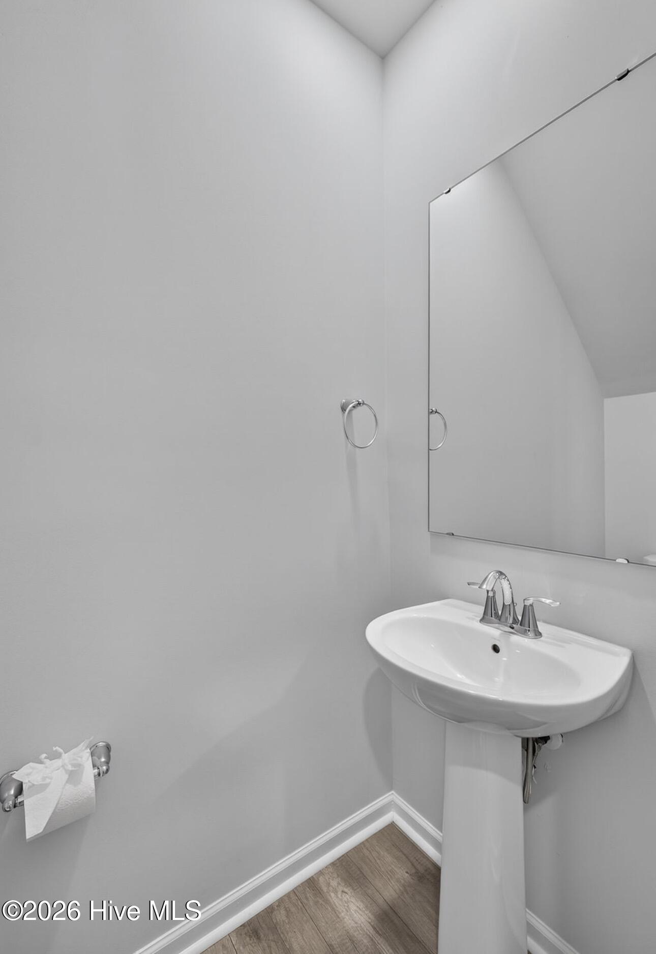 8846 Nashville Drive Nw 1069 Property Photo 15