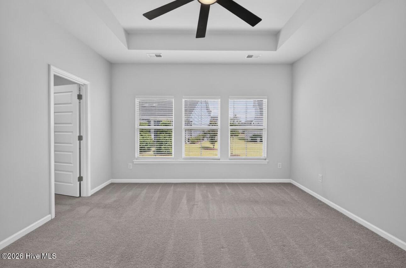 8846 Nashville Drive Nw 1069 Property Photo 18