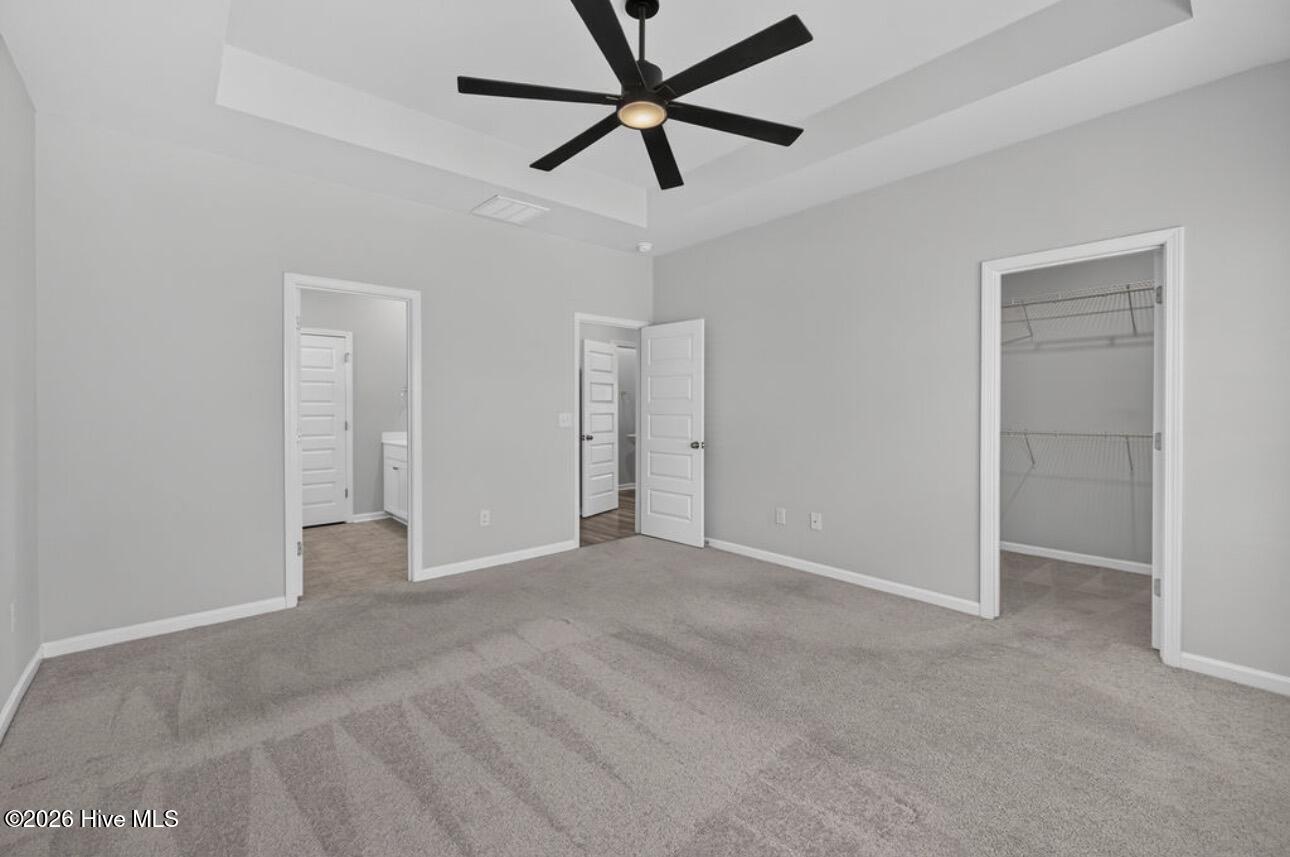 8846 Nashville Drive Nw 1069 Property Photo 20