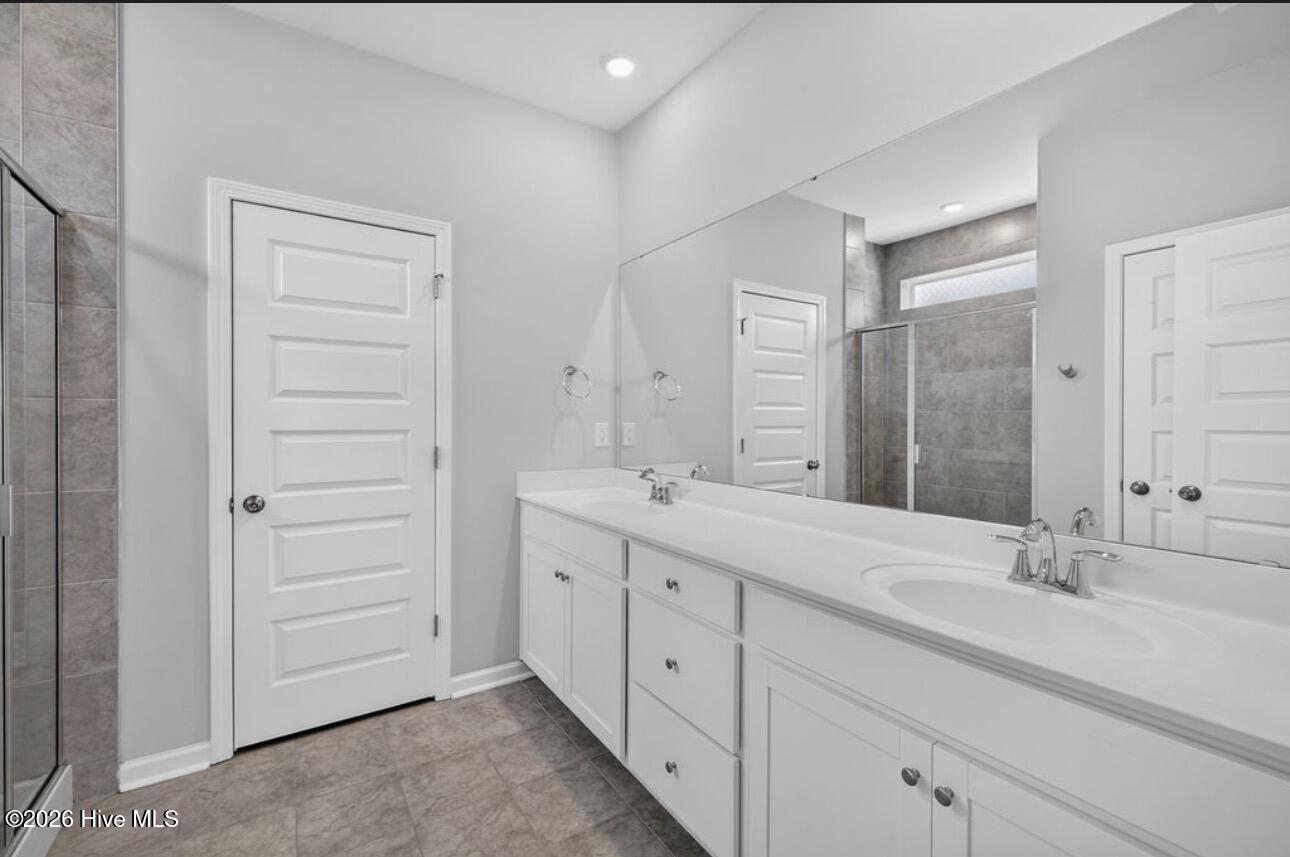 8846 Nashville Drive Nw 1069 Property Photo 21