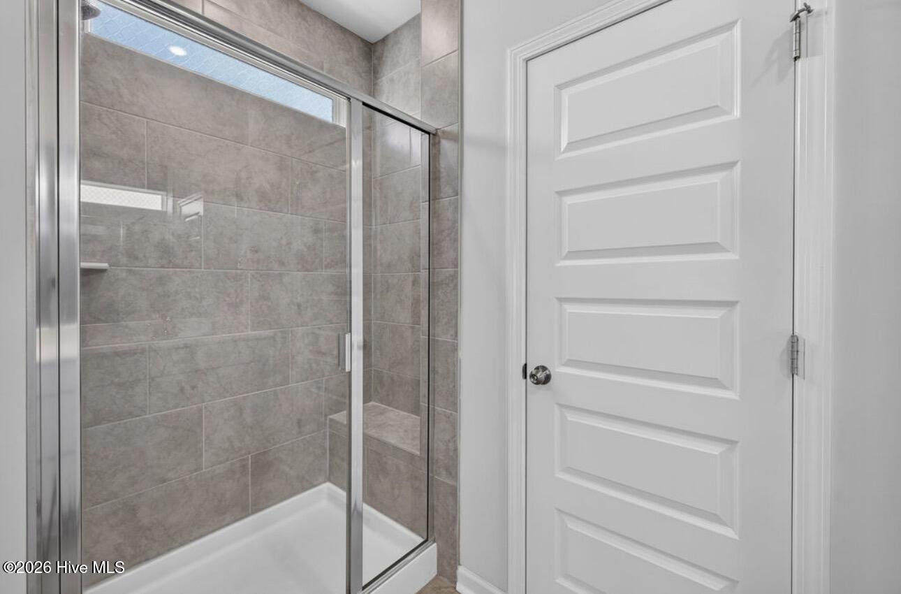 8846 Nashville Drive Nw 1069 Property Photo 22