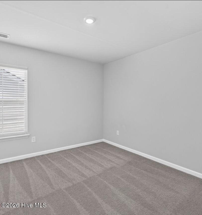 8846 Nashville Drive Nw 1069 Property Photo 24