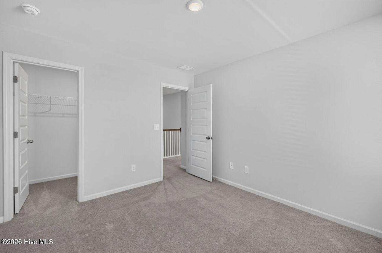 8846 Nashville Drive Nw 1069 Property Photo 25
