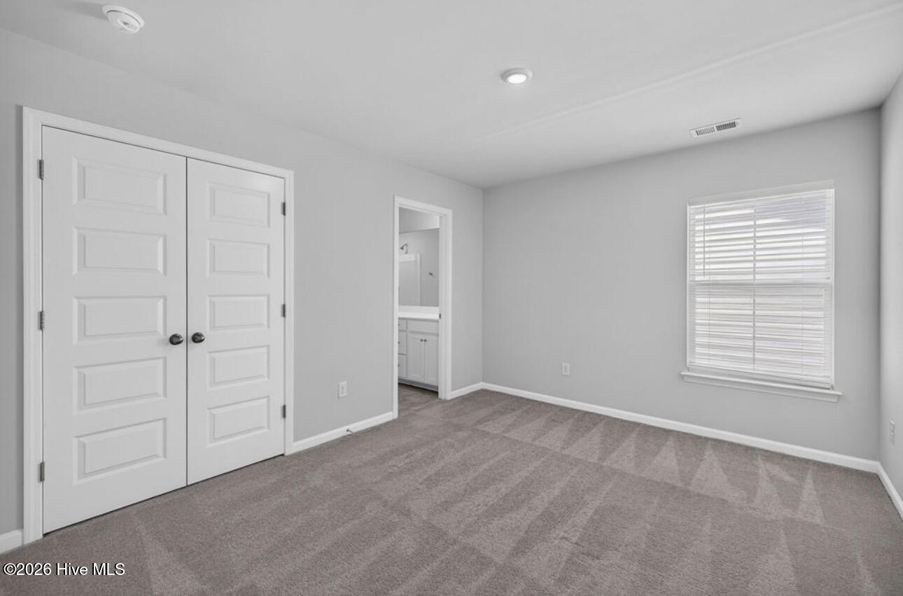 8846 Nashville Drive Nw 1069 Property Photo 26