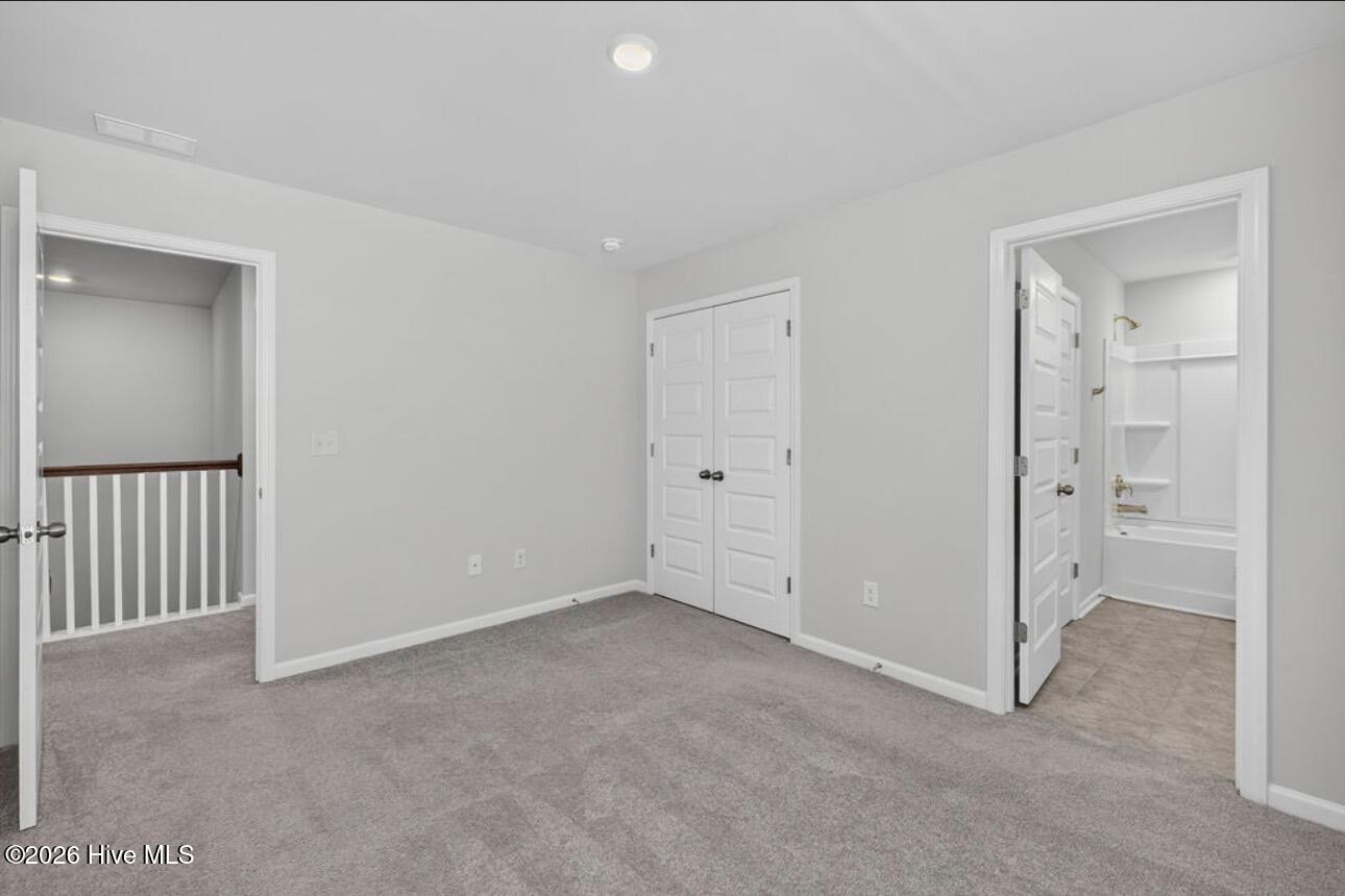 8846 Nashville Drive Nw 1069 Property Photo 27