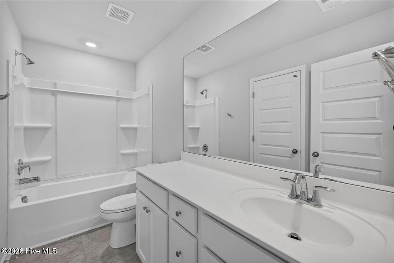 8846 Nashville Drive Nw 1069 Property Photo 28