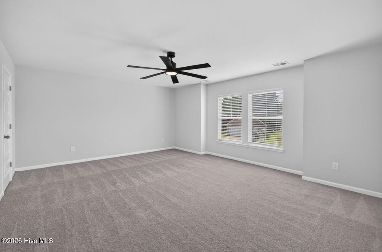 8846 Nashville Drive Nw 1069 Property Photo 29