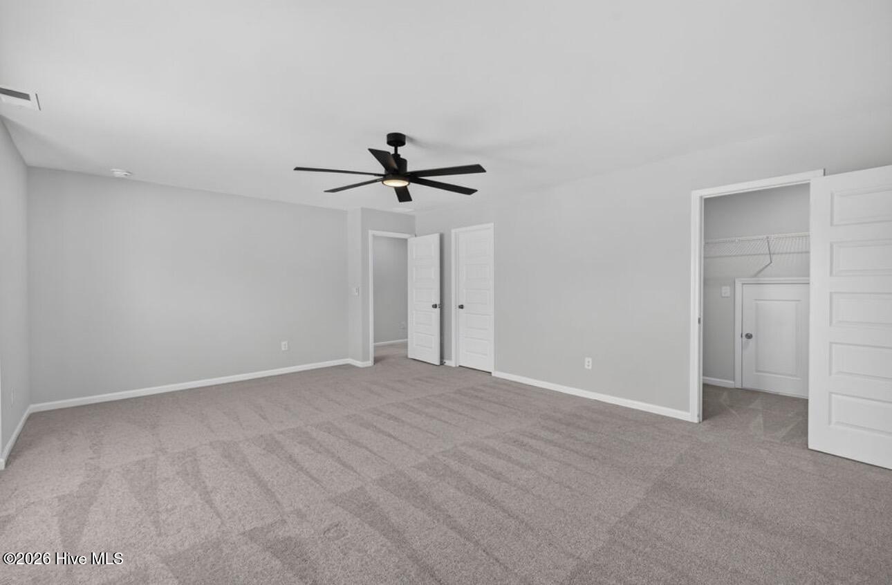 8846 Nashville Drive Nw 1069 Property Photo 31