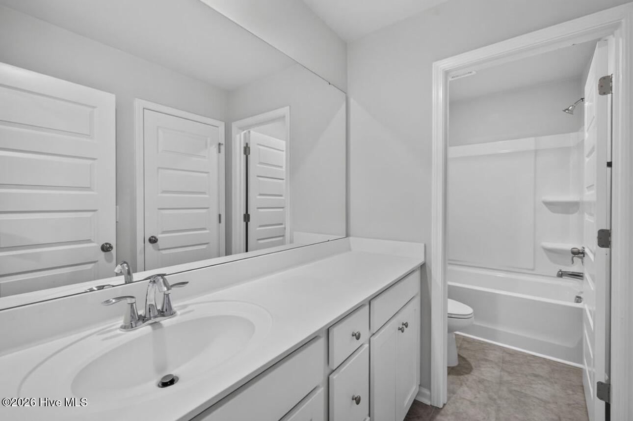 8846 Nashville Drive Nw 1069 Property Photo 32