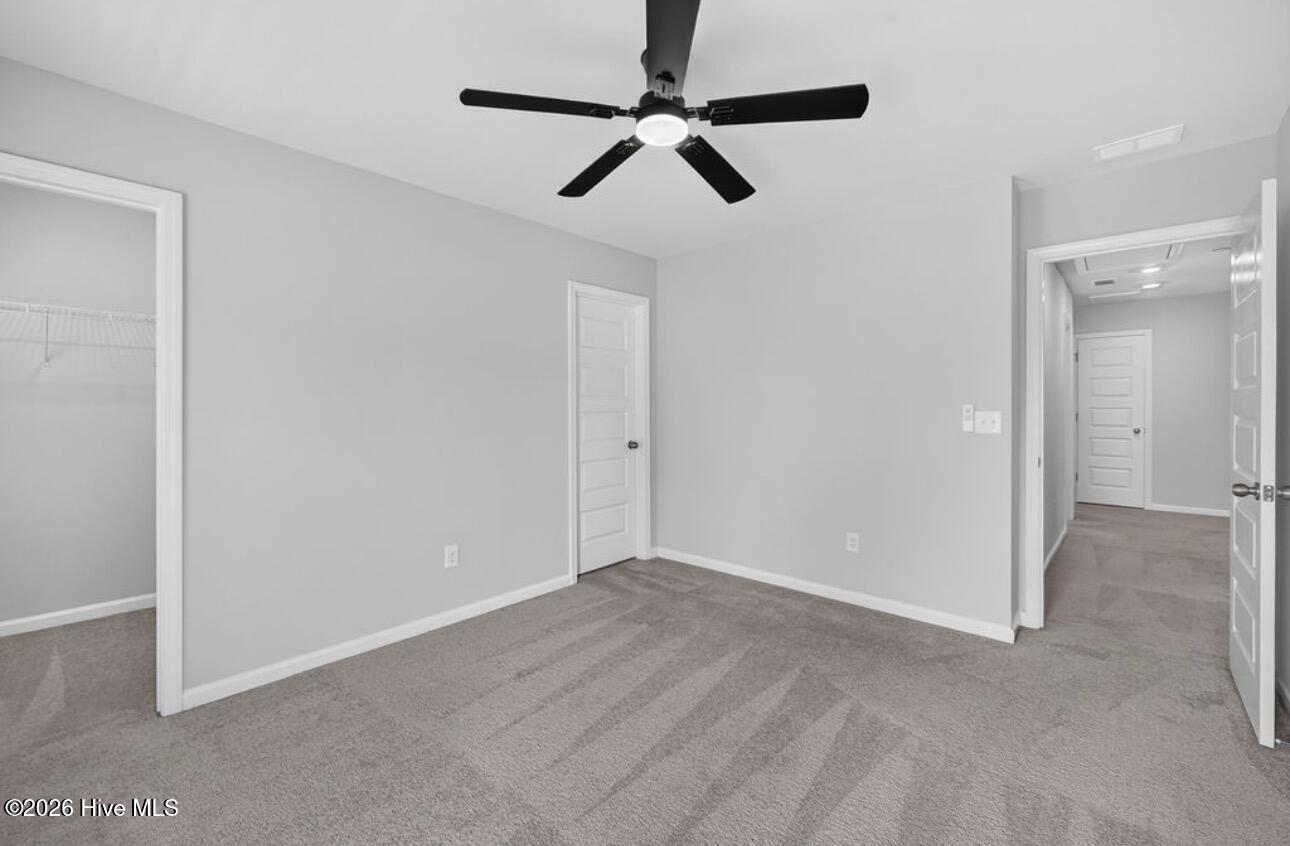 8846 Nashville Drive Nw 1069 Property Photo 34