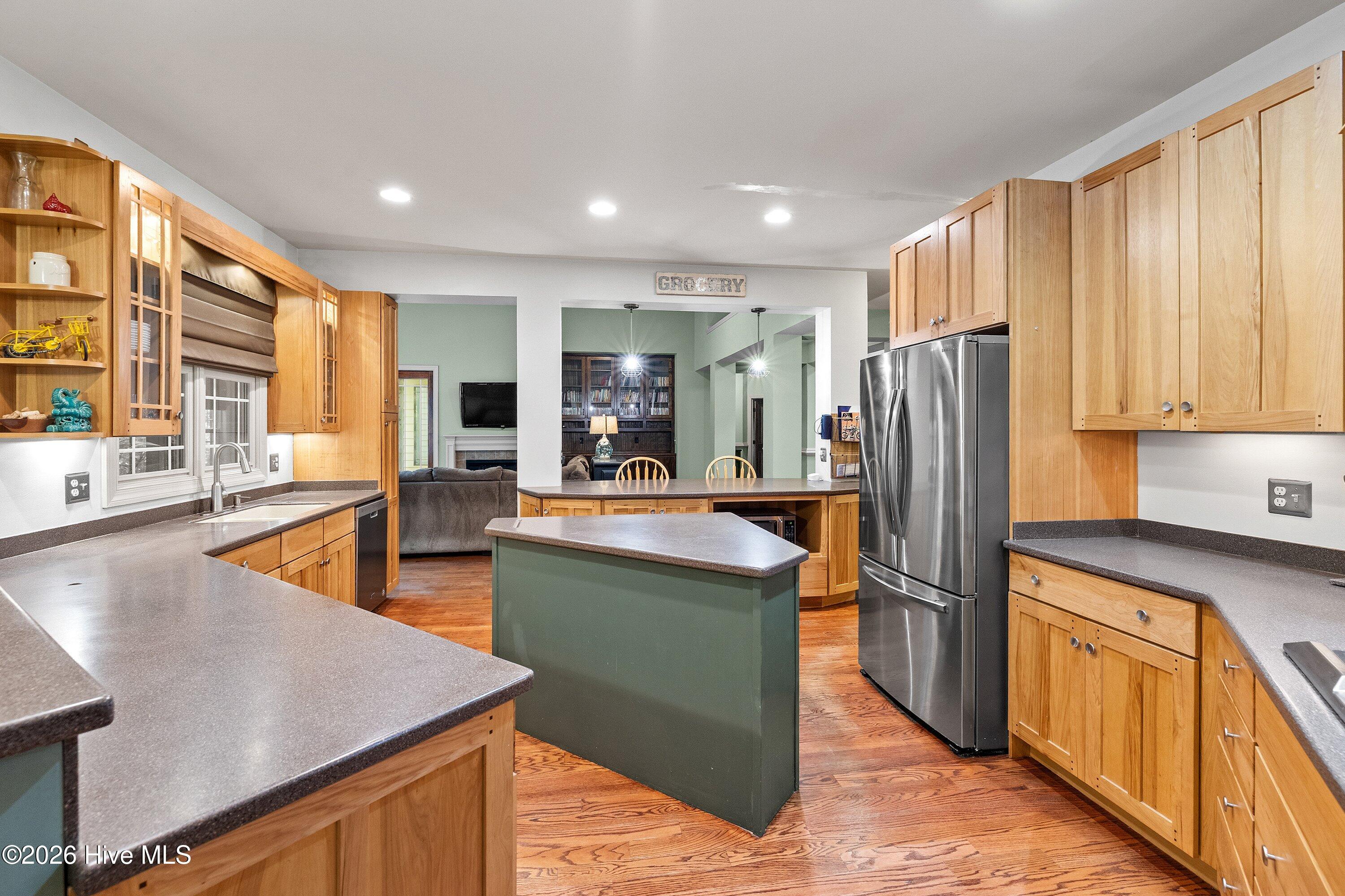 205 Carrie Drive Property Photo 16